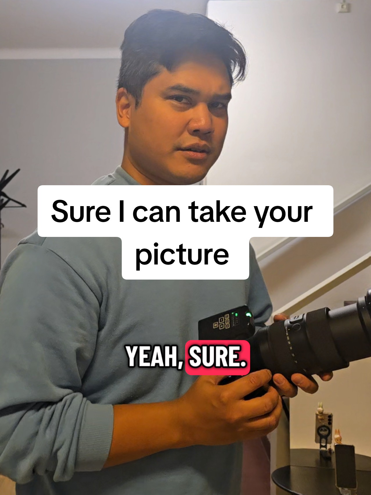 @Kim Exports JPGs