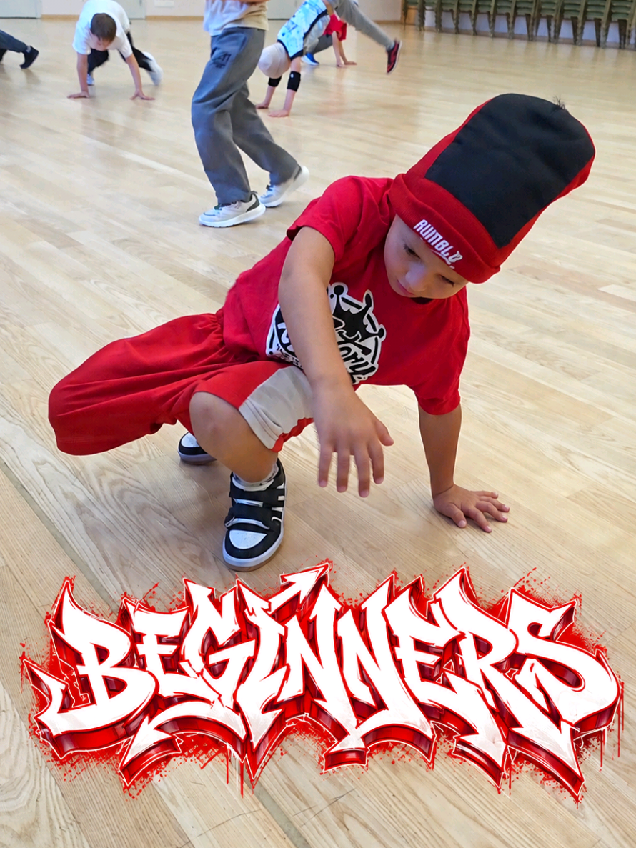 @Breaking team Factory Kingz