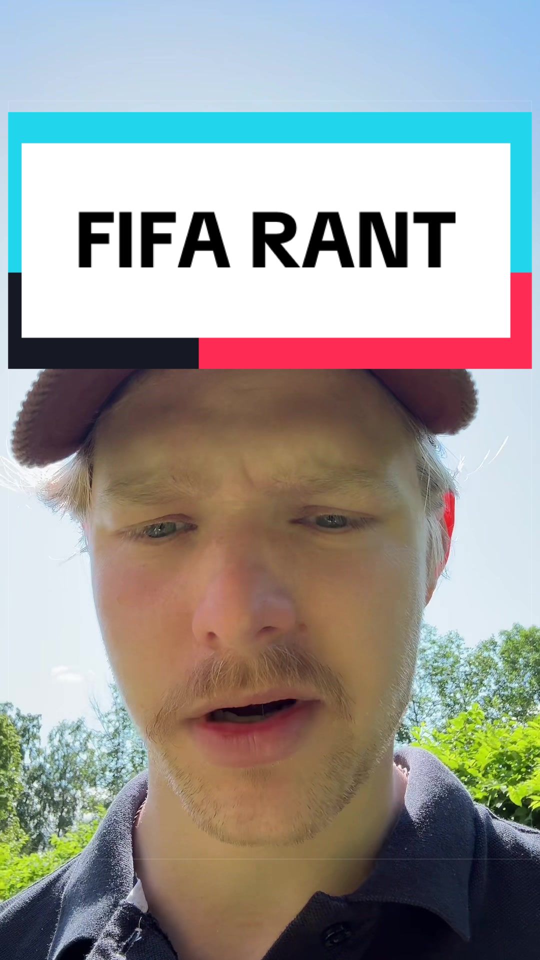 @thomasreviews