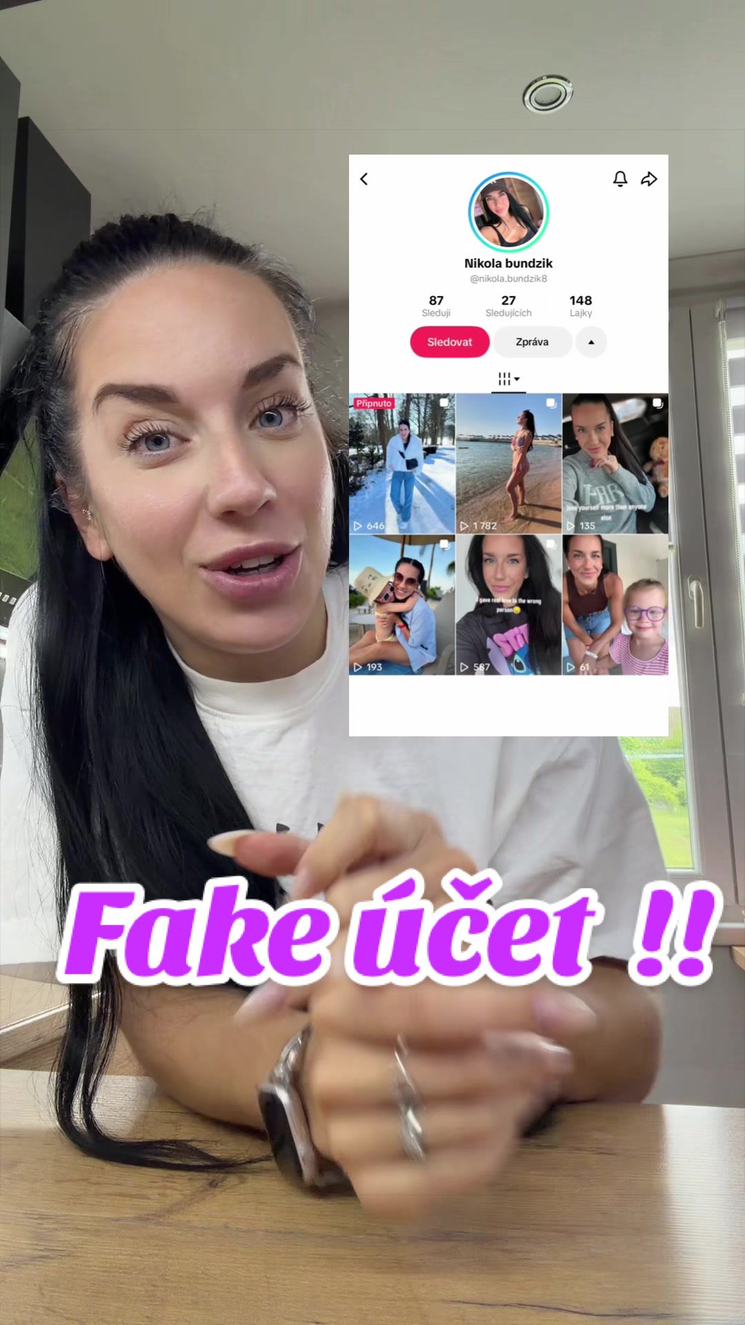 @Nikolabundzik
