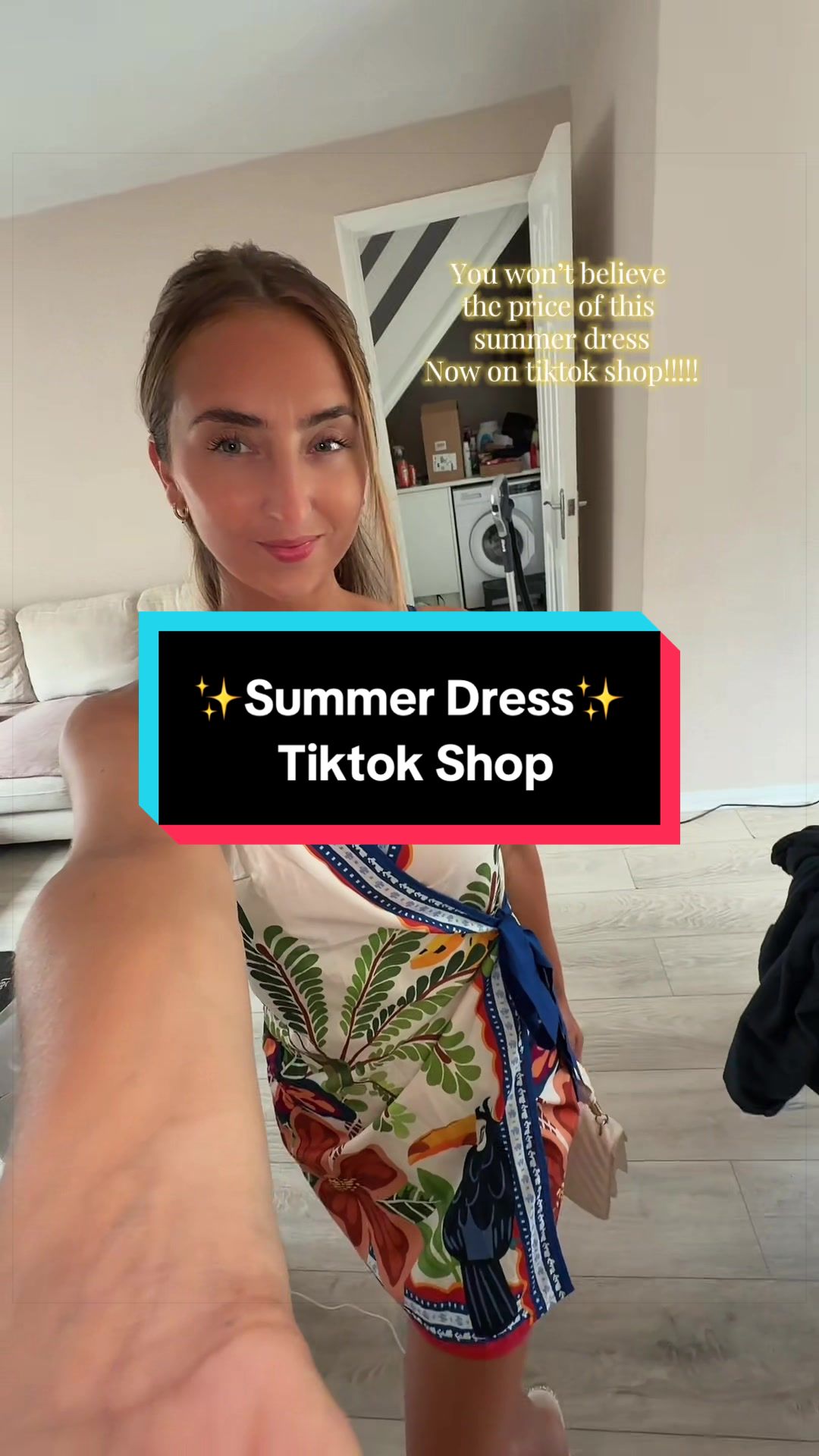 @Julie-May✨➖🛍️