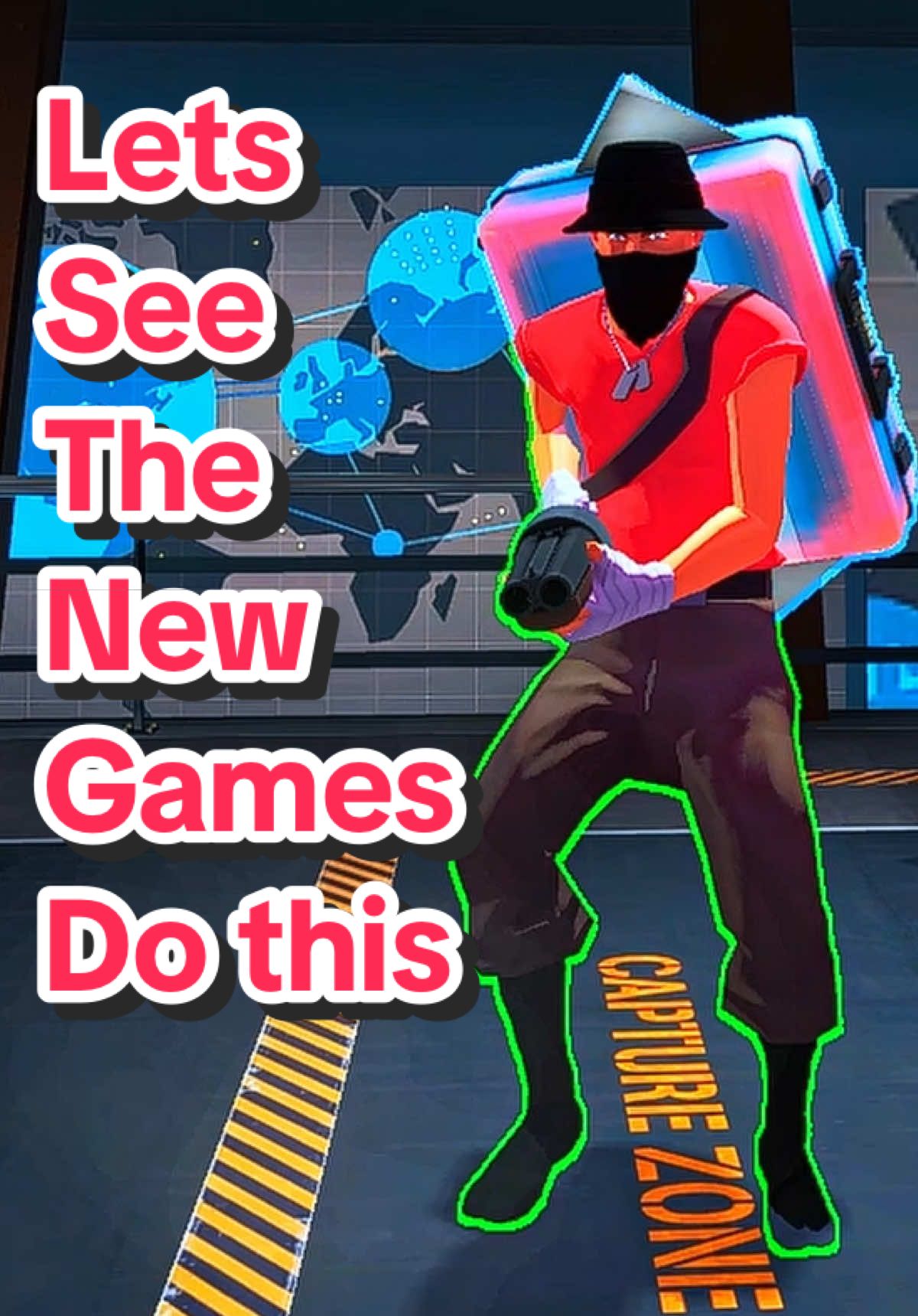 @hendo.gaming