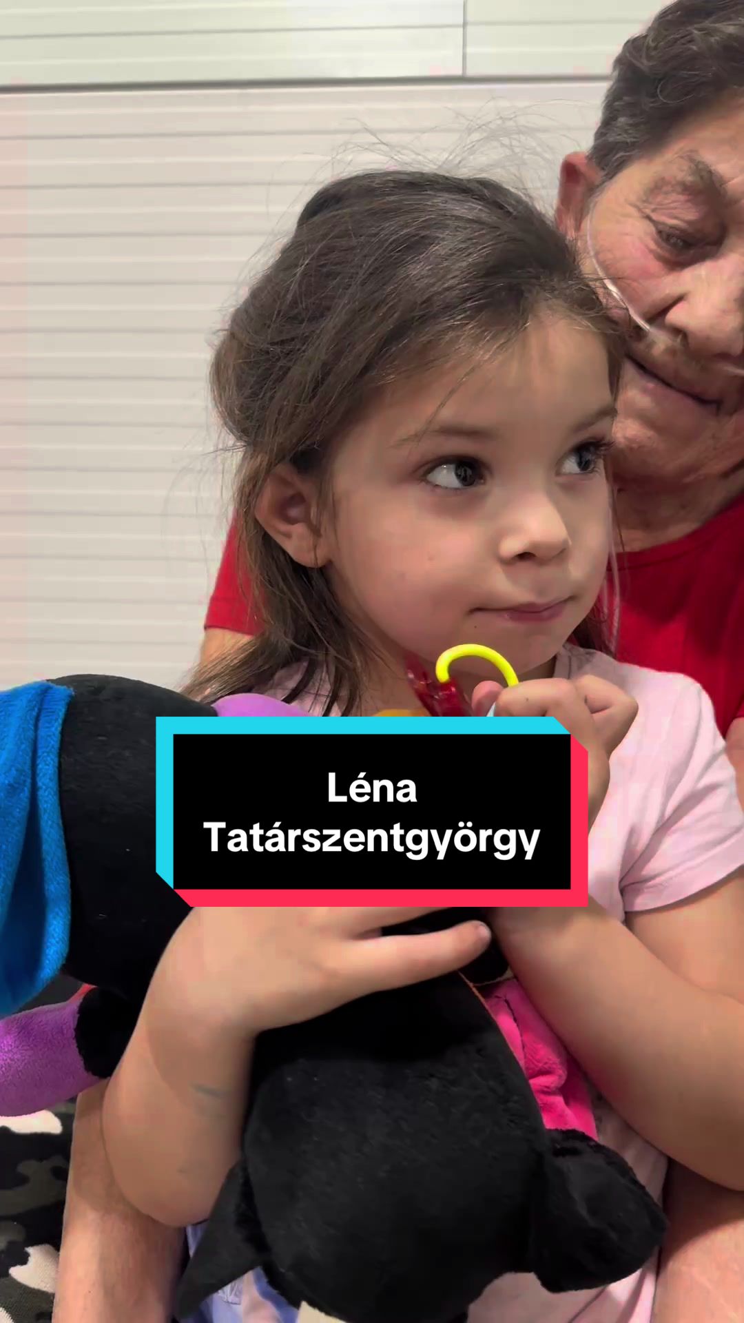 @J&aacute;kob Zoli Alap&iacute;tv&aacute;ny
