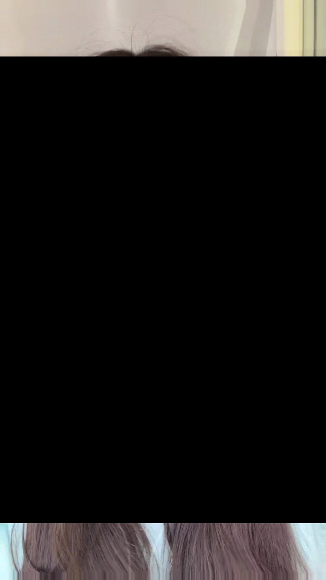 @𝑗𝑜𝑣𝑎𝑛𝑎🪽