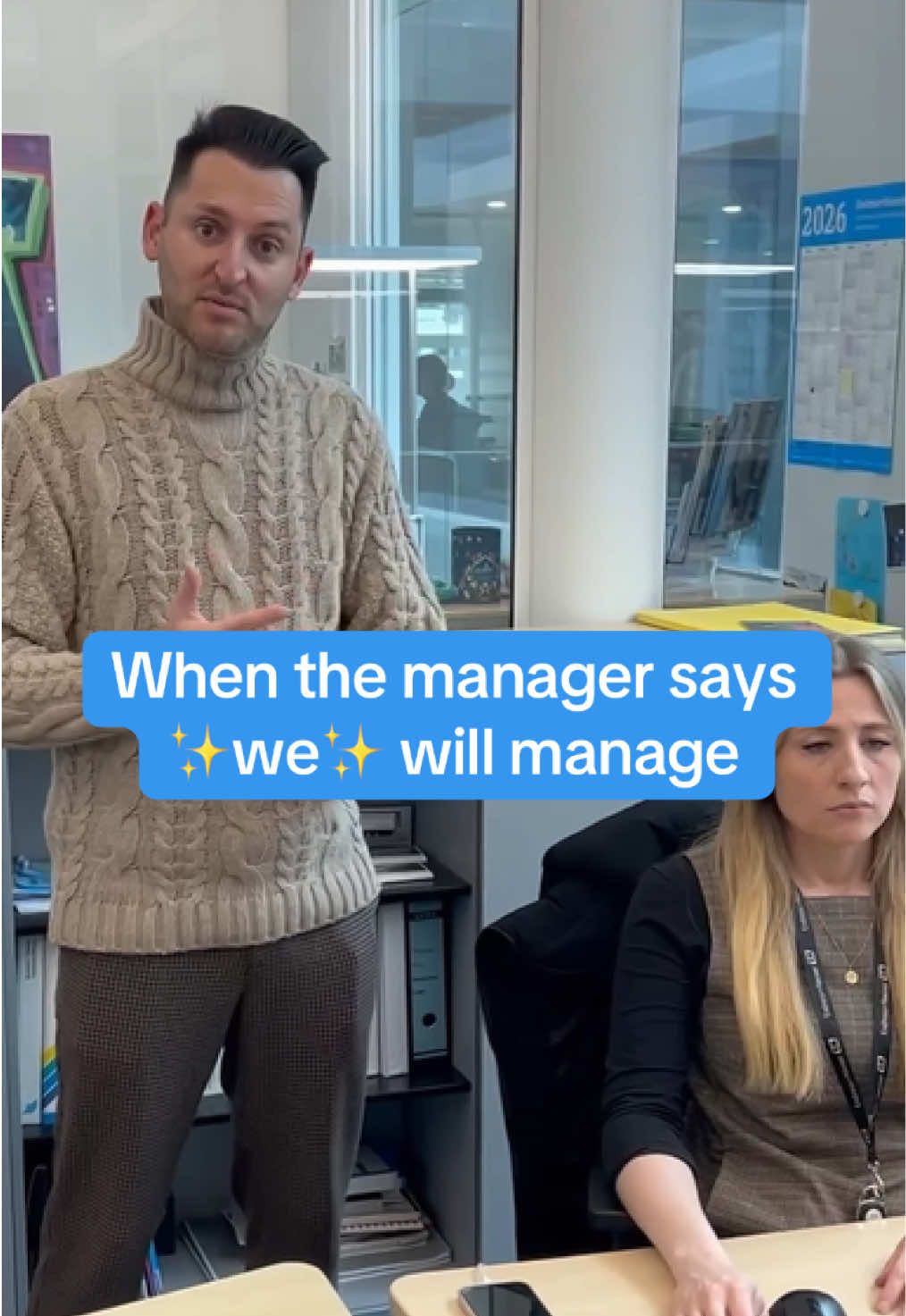 @Endress+Hauser