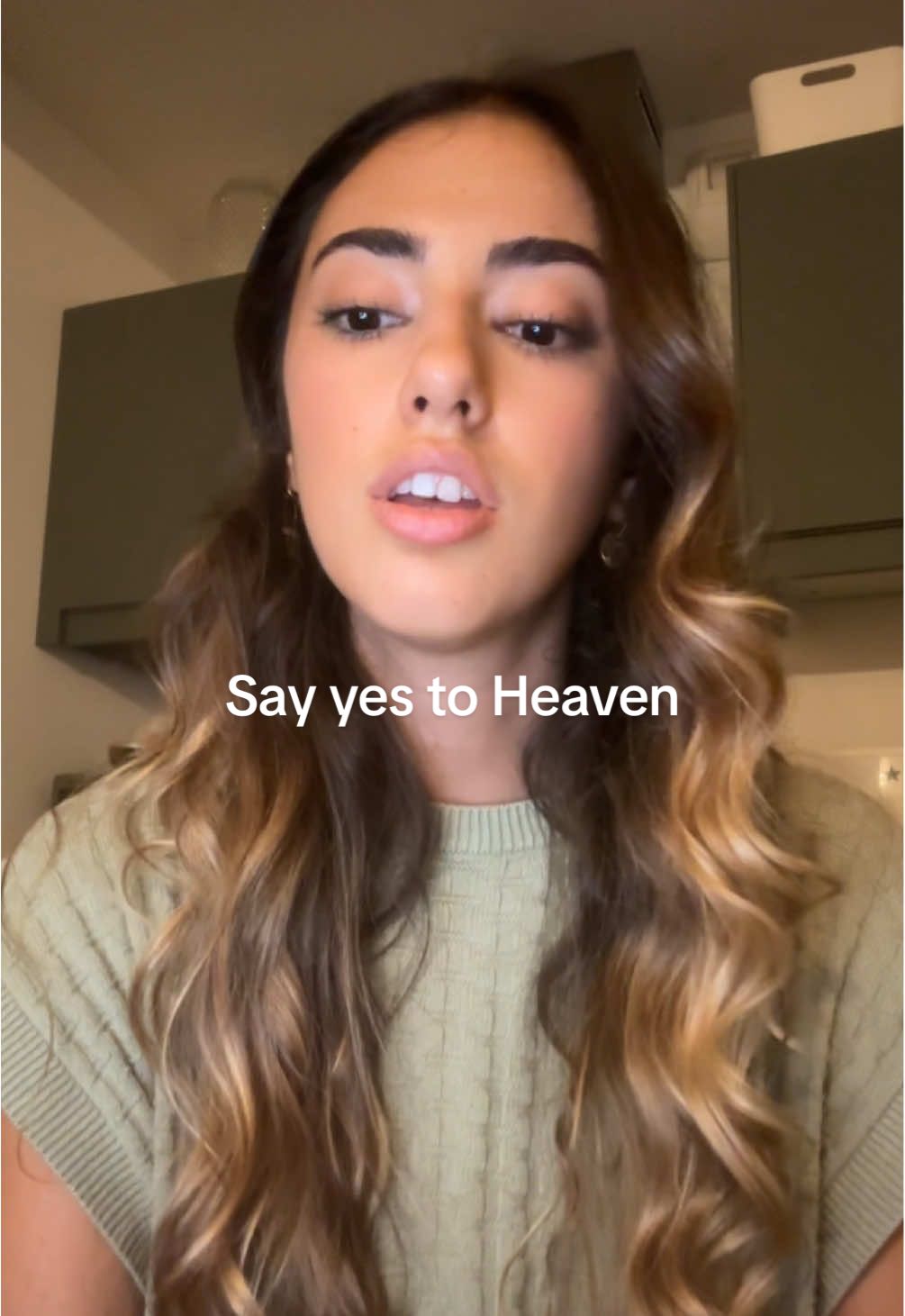 @sssshayane