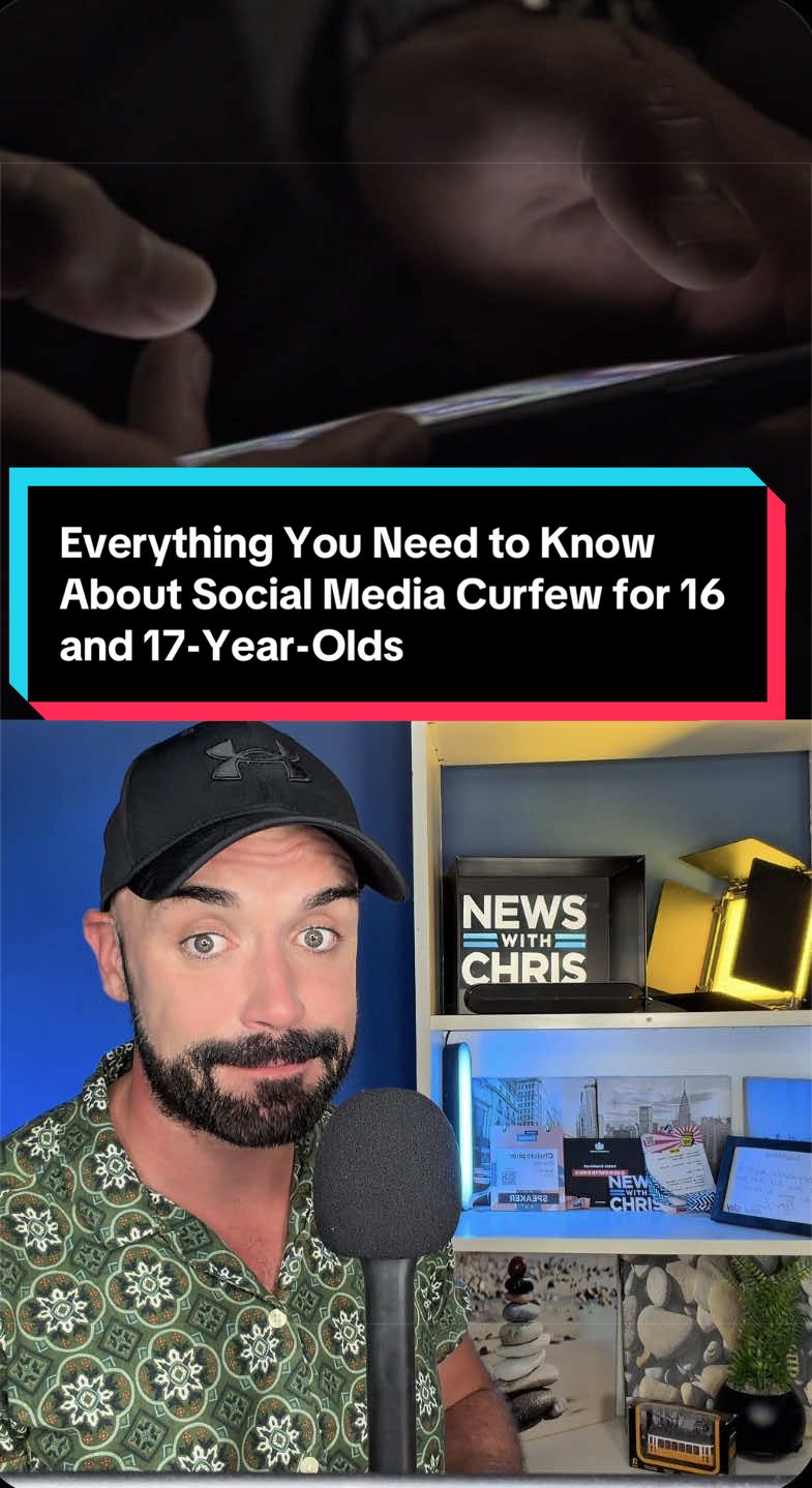 @NewsWithChris