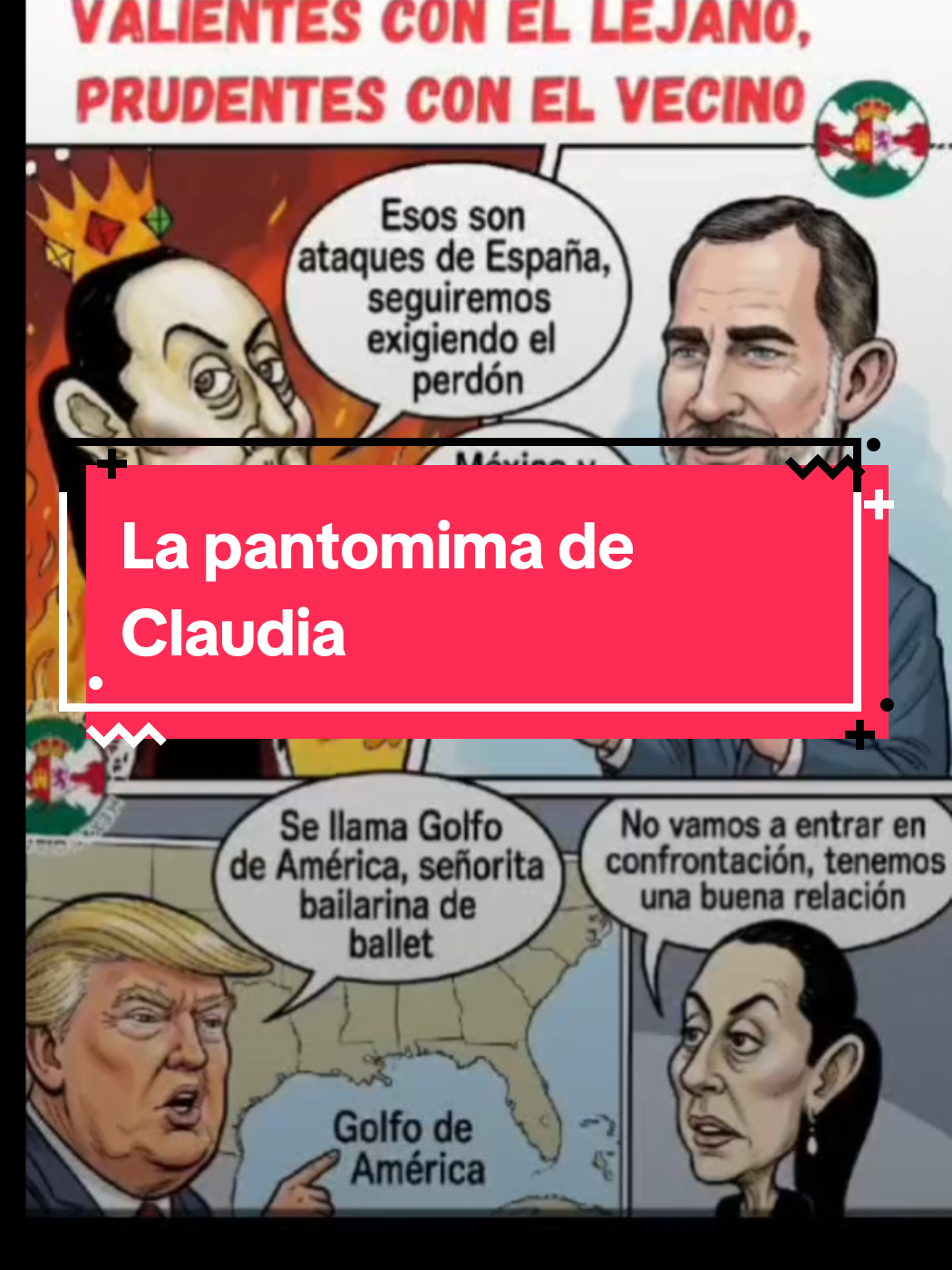 @DIME... Y TU...¿QUE OPINAS? .