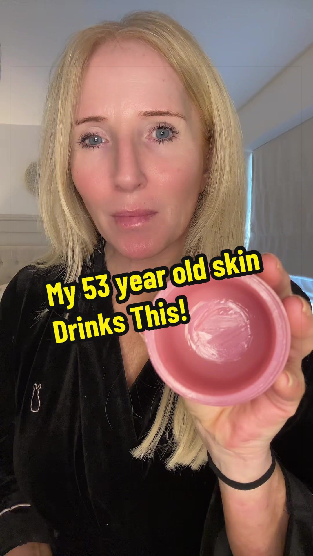 @LeaseLou1972