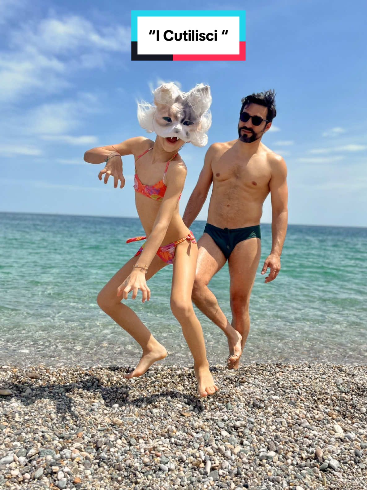 @DavideDelPopolo