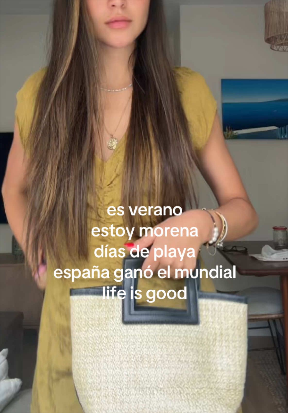 @Carli