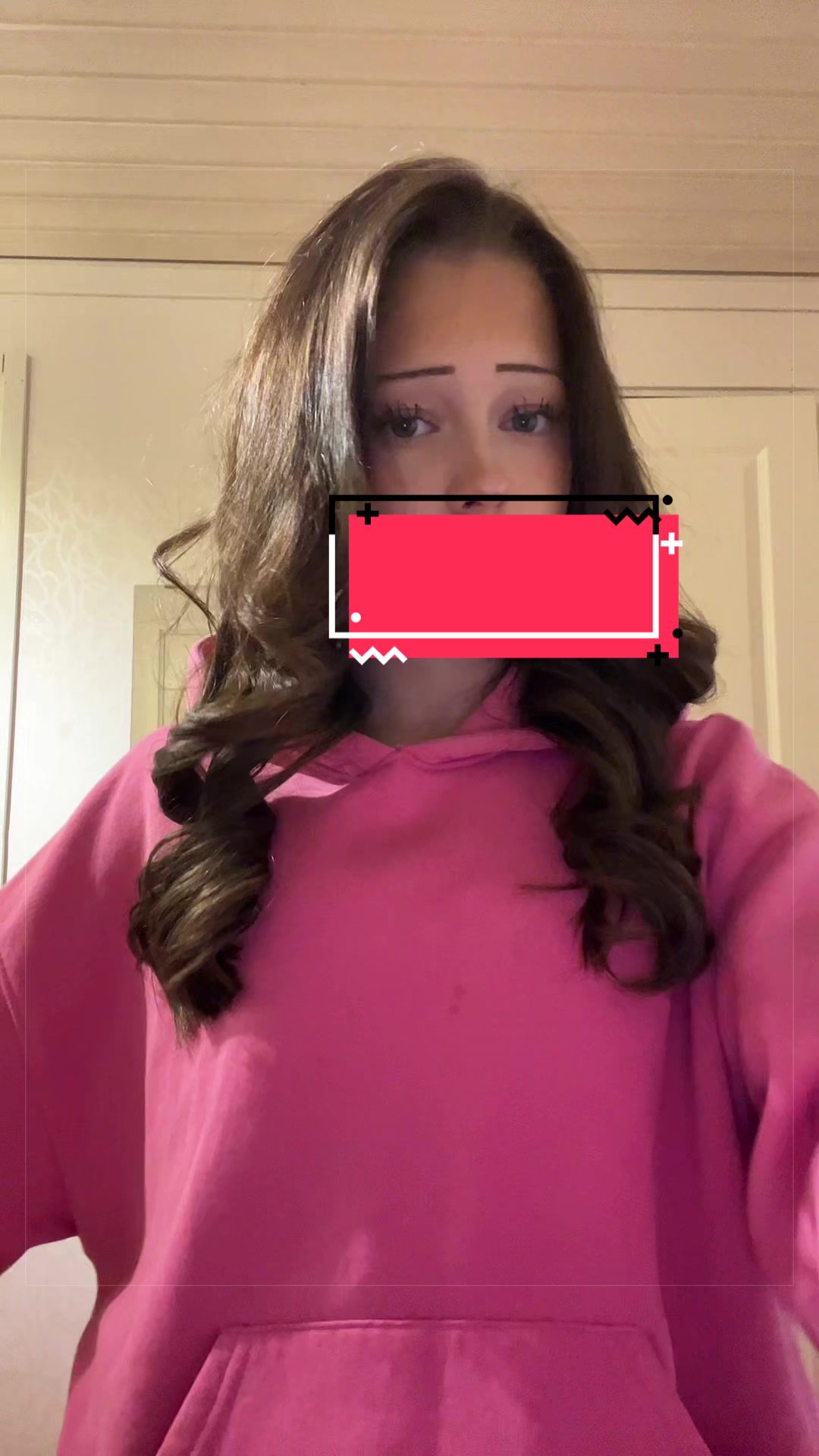 @𝓐𝓶𝓪𝓷𝓭𝓪ꨄ
