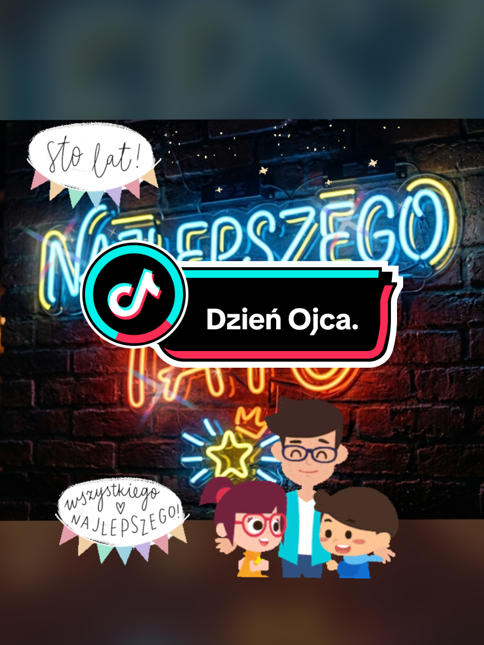 @Wesolutki 😎