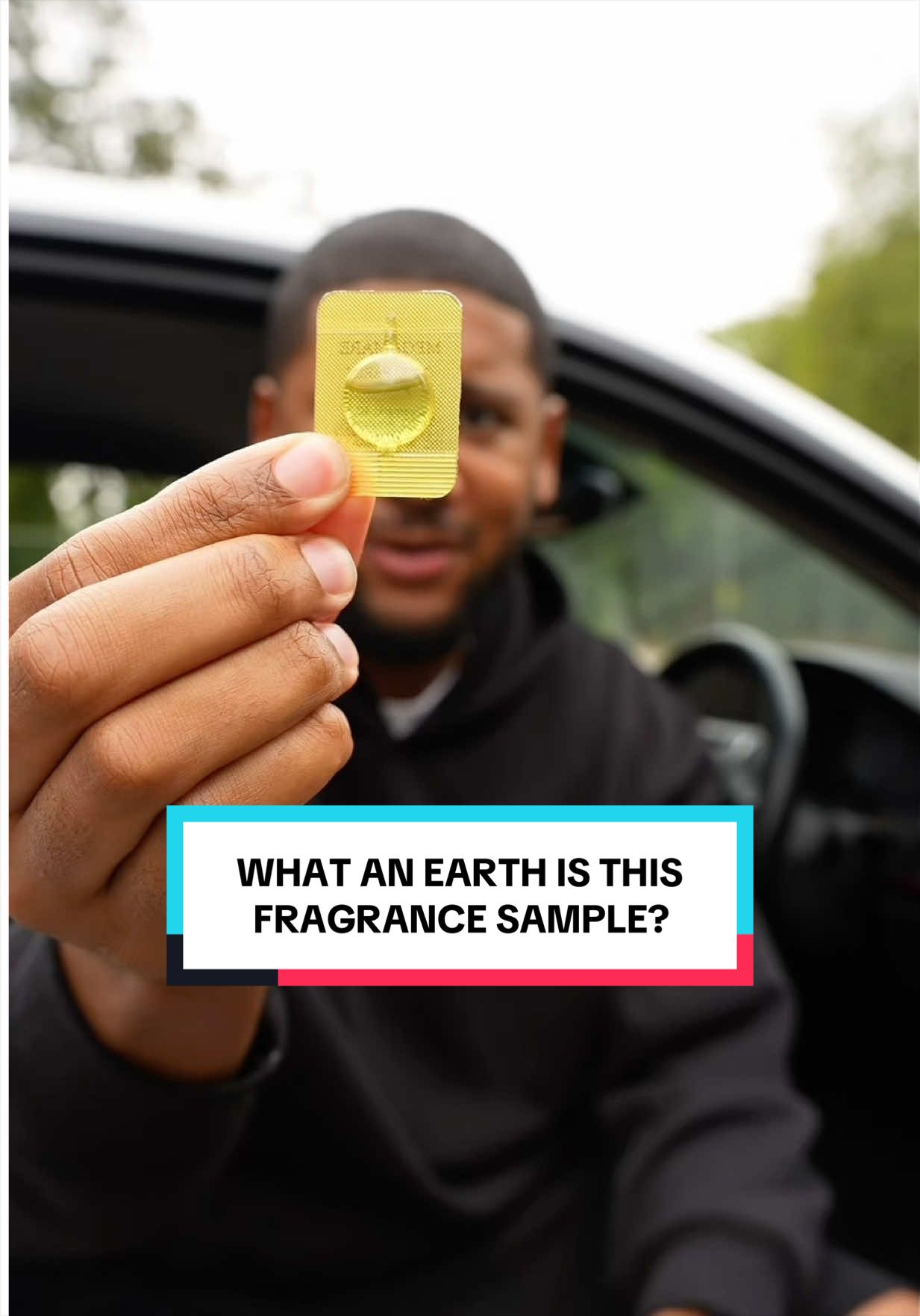 @TJTalksScents