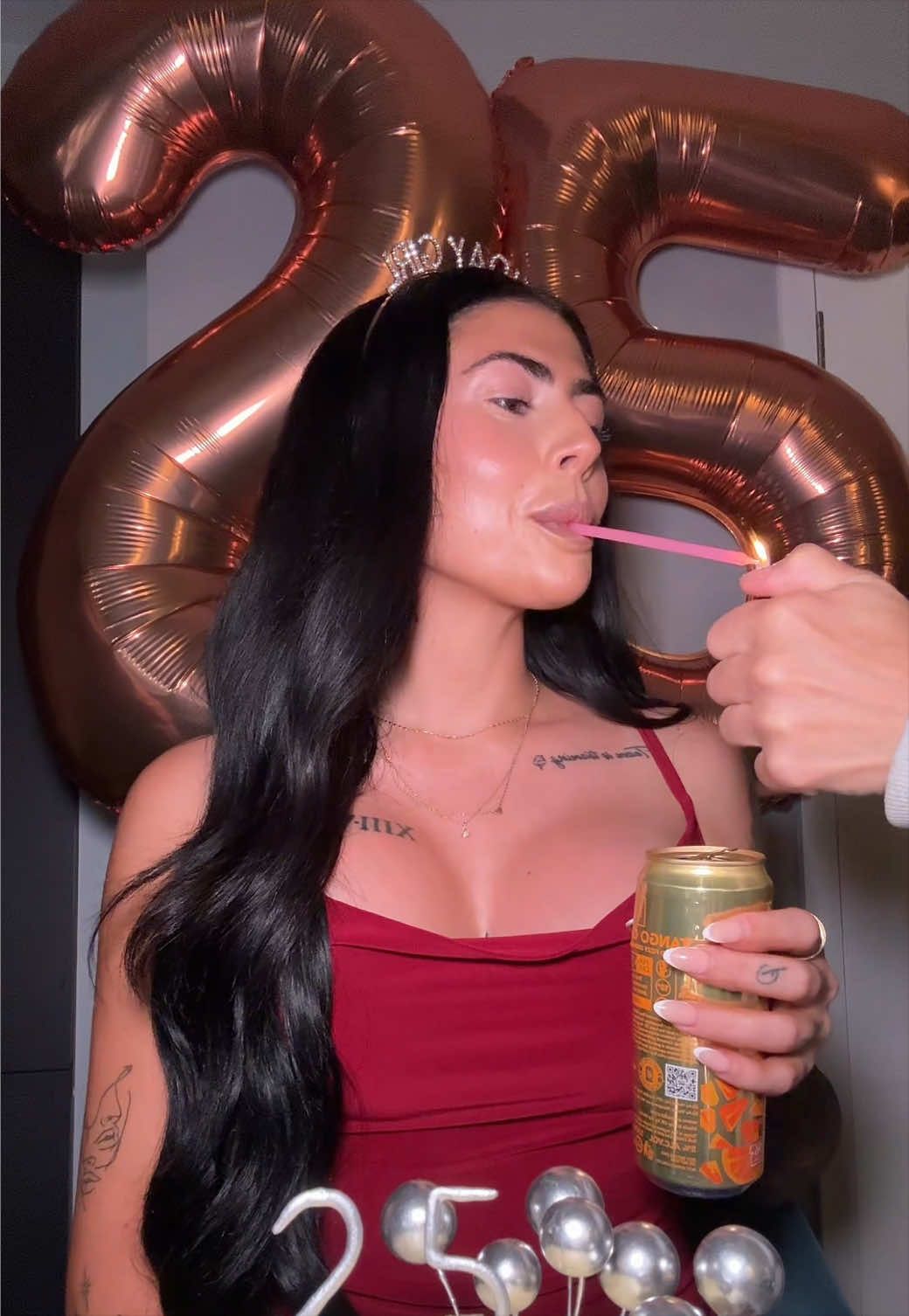 @K I A H - L I L Y 🦦