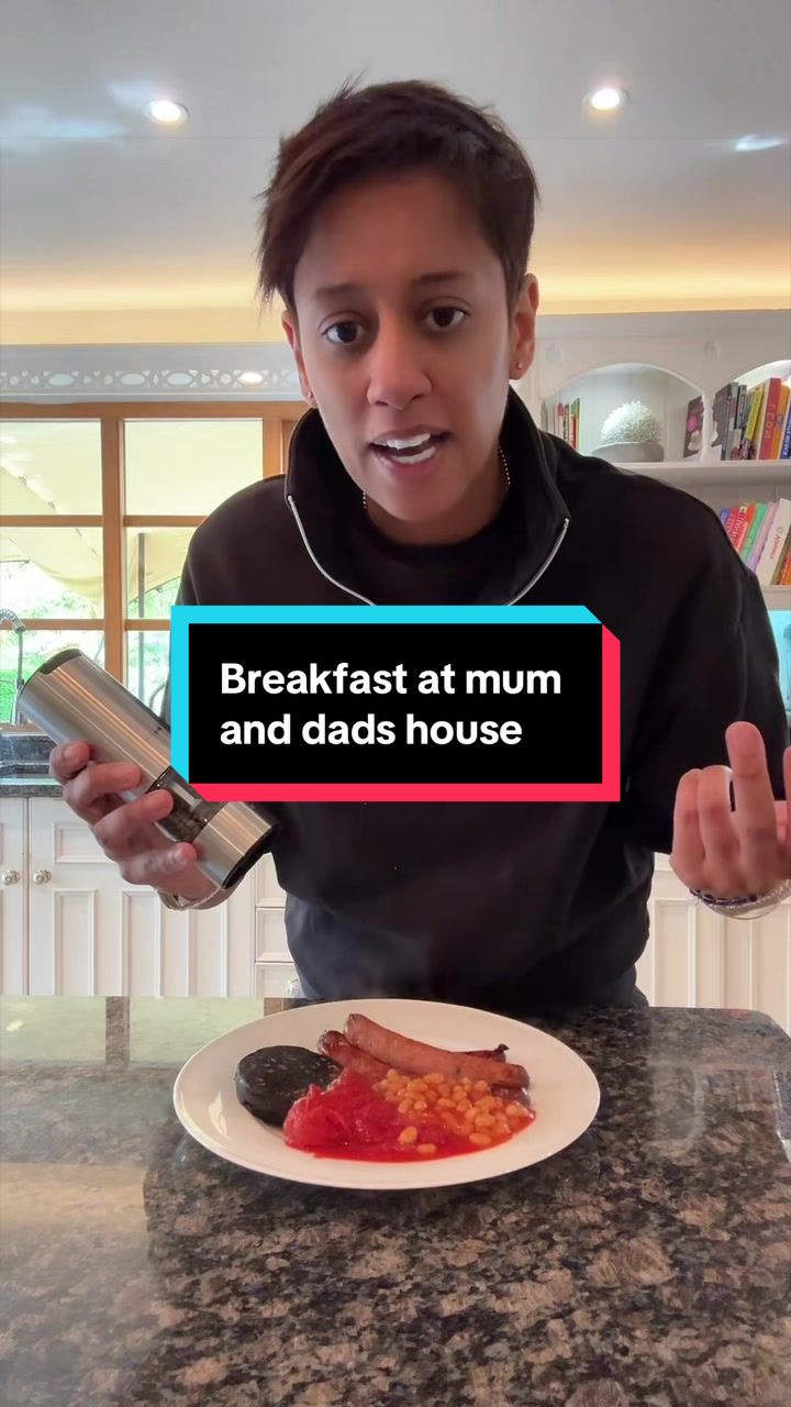 @Naveen Jaspal