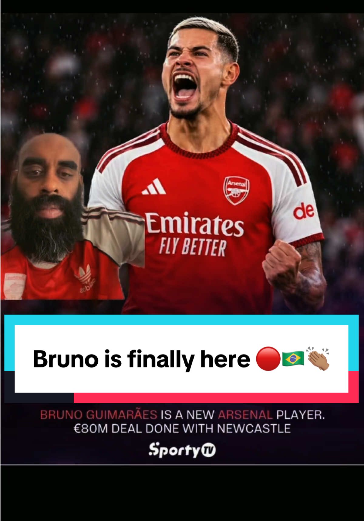 @Gunnerking14