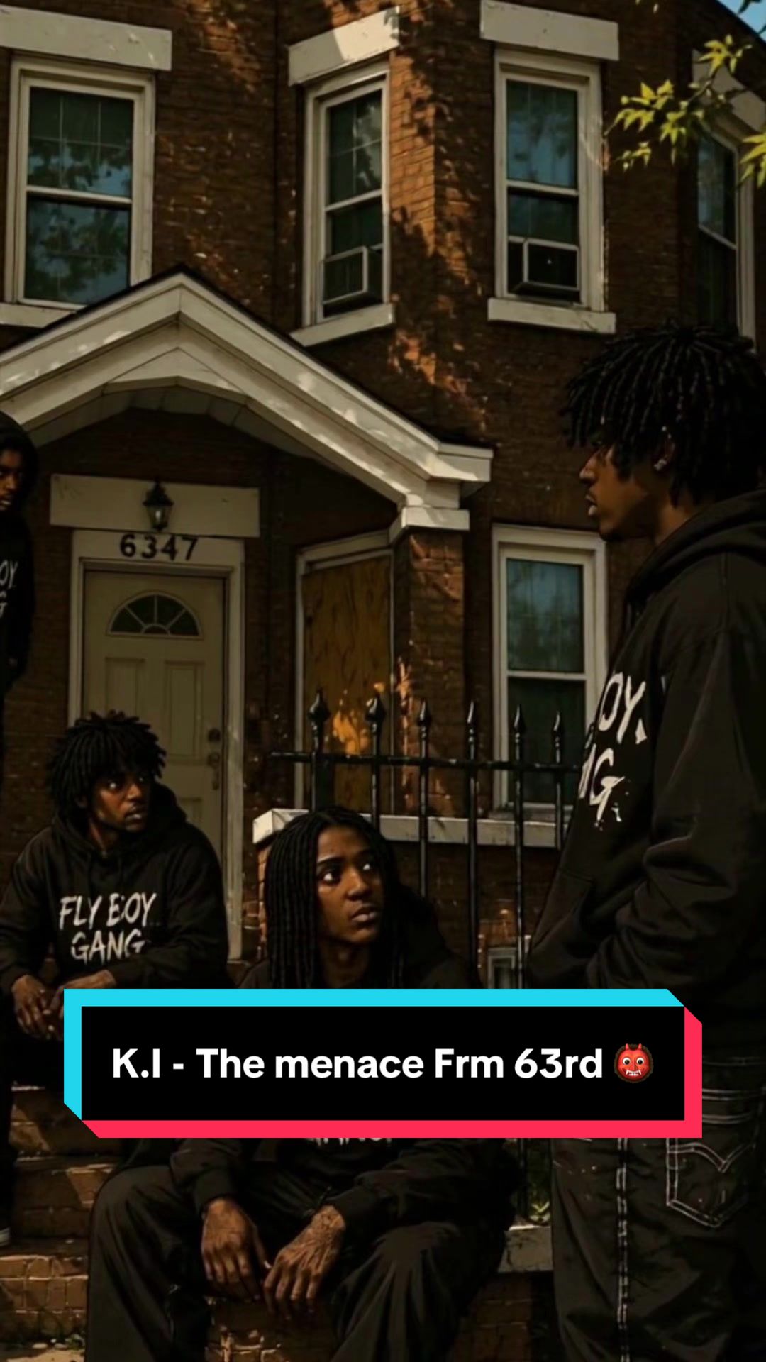 @CHITOWNSTORIES