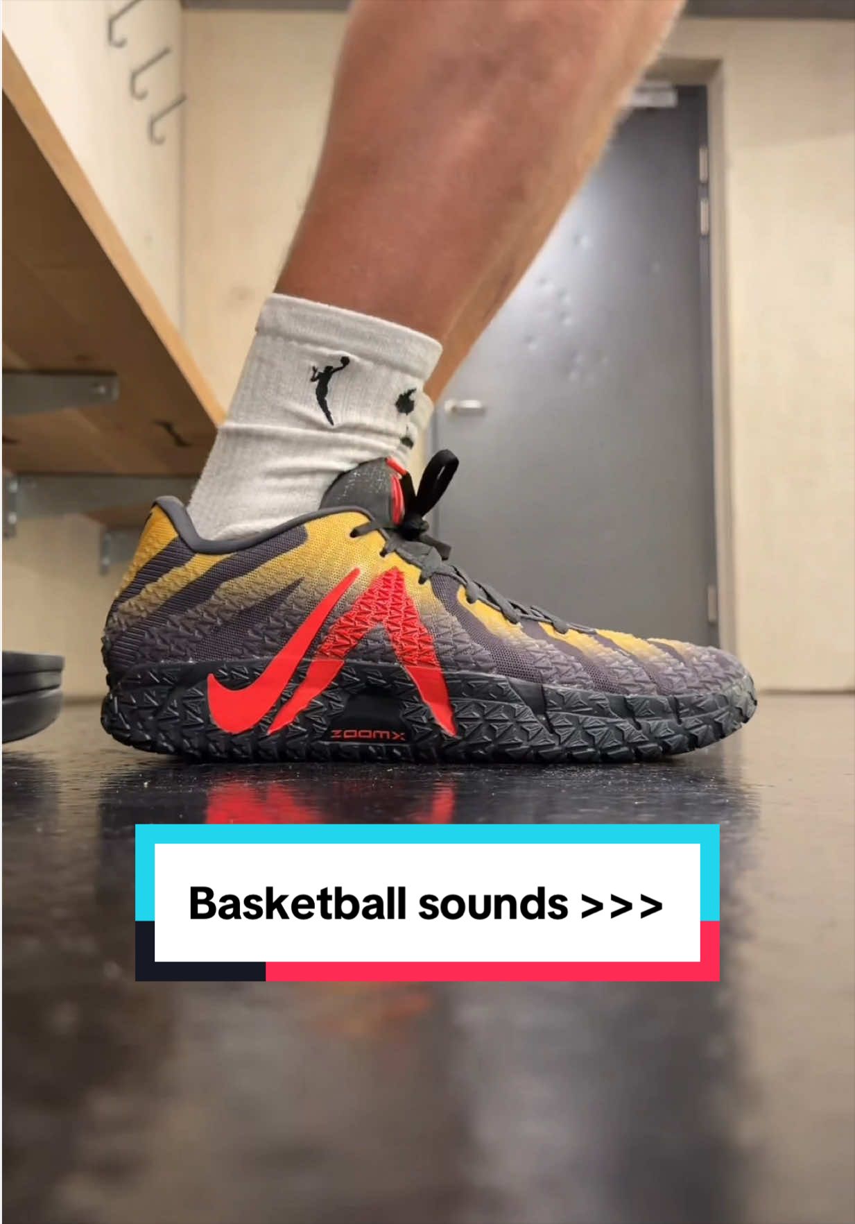 @ls_hoops