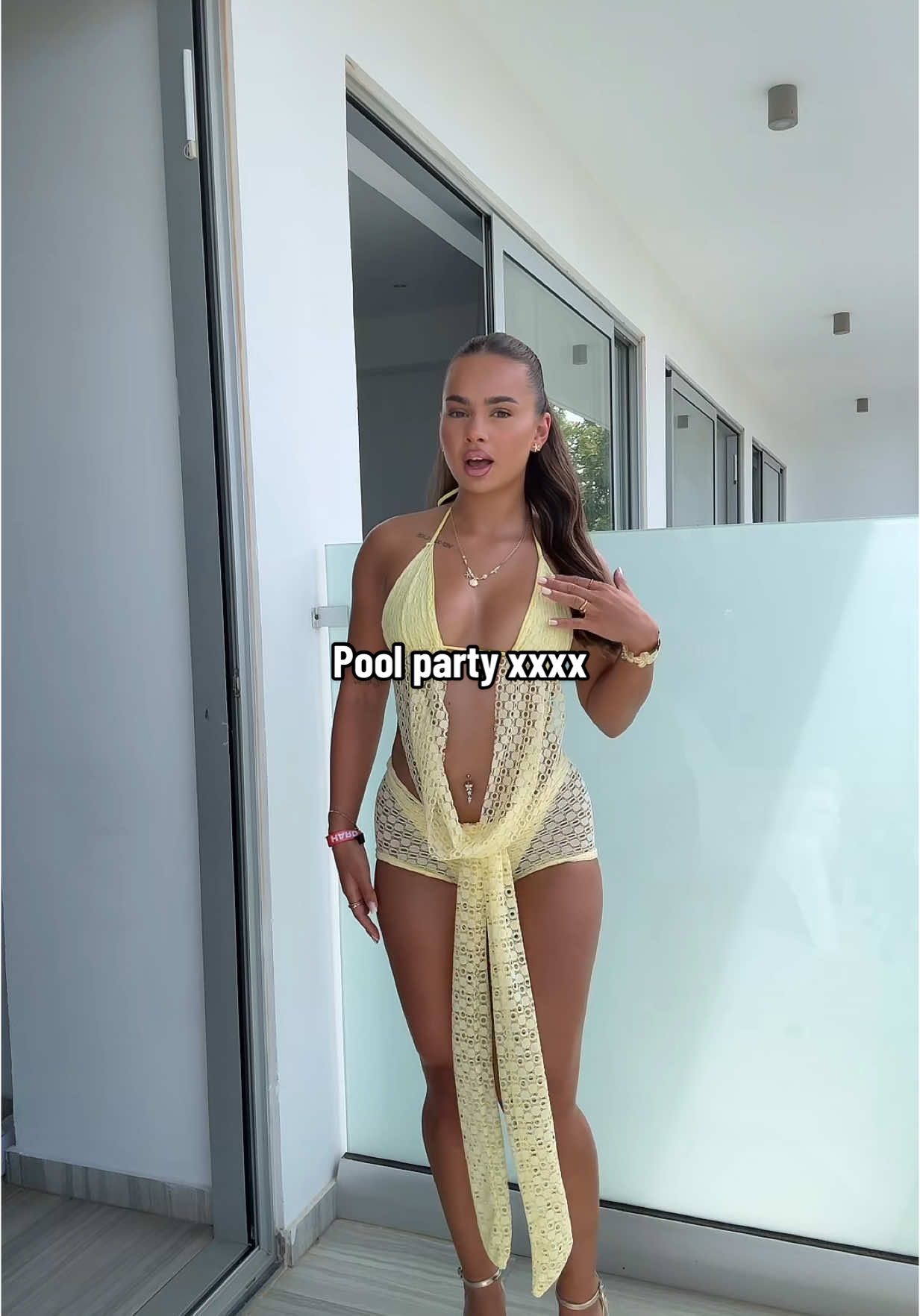 @maiseykendallx
