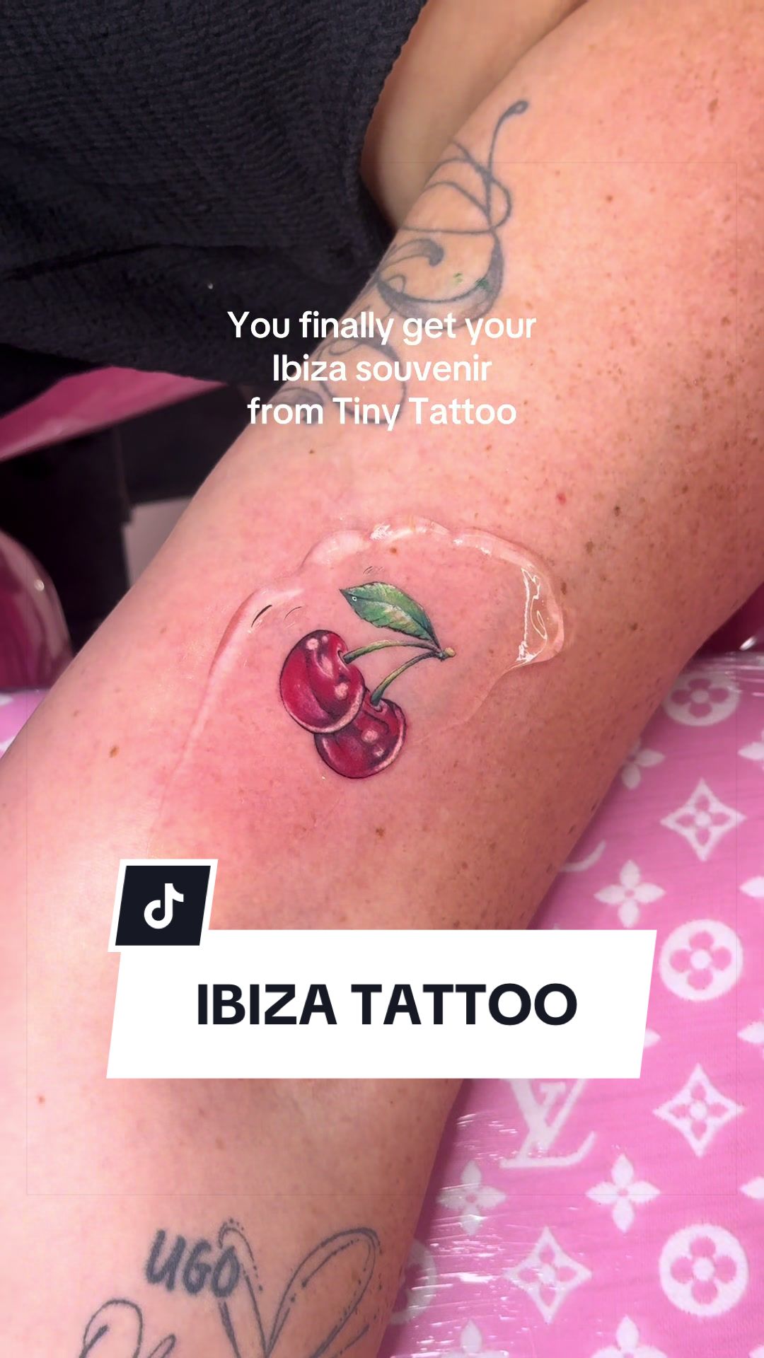 @Tinytattooibiza