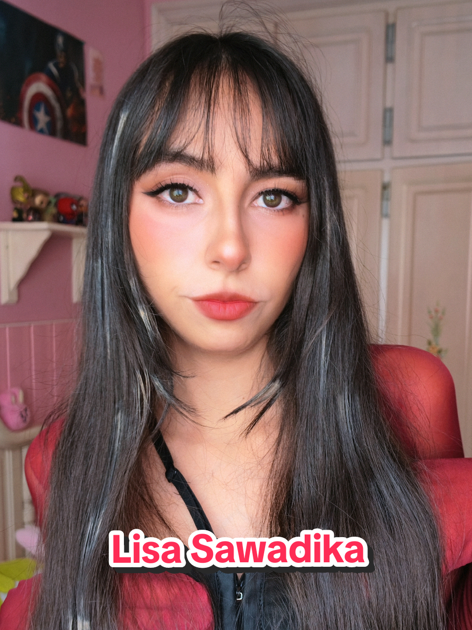 @nataliasandaliaa