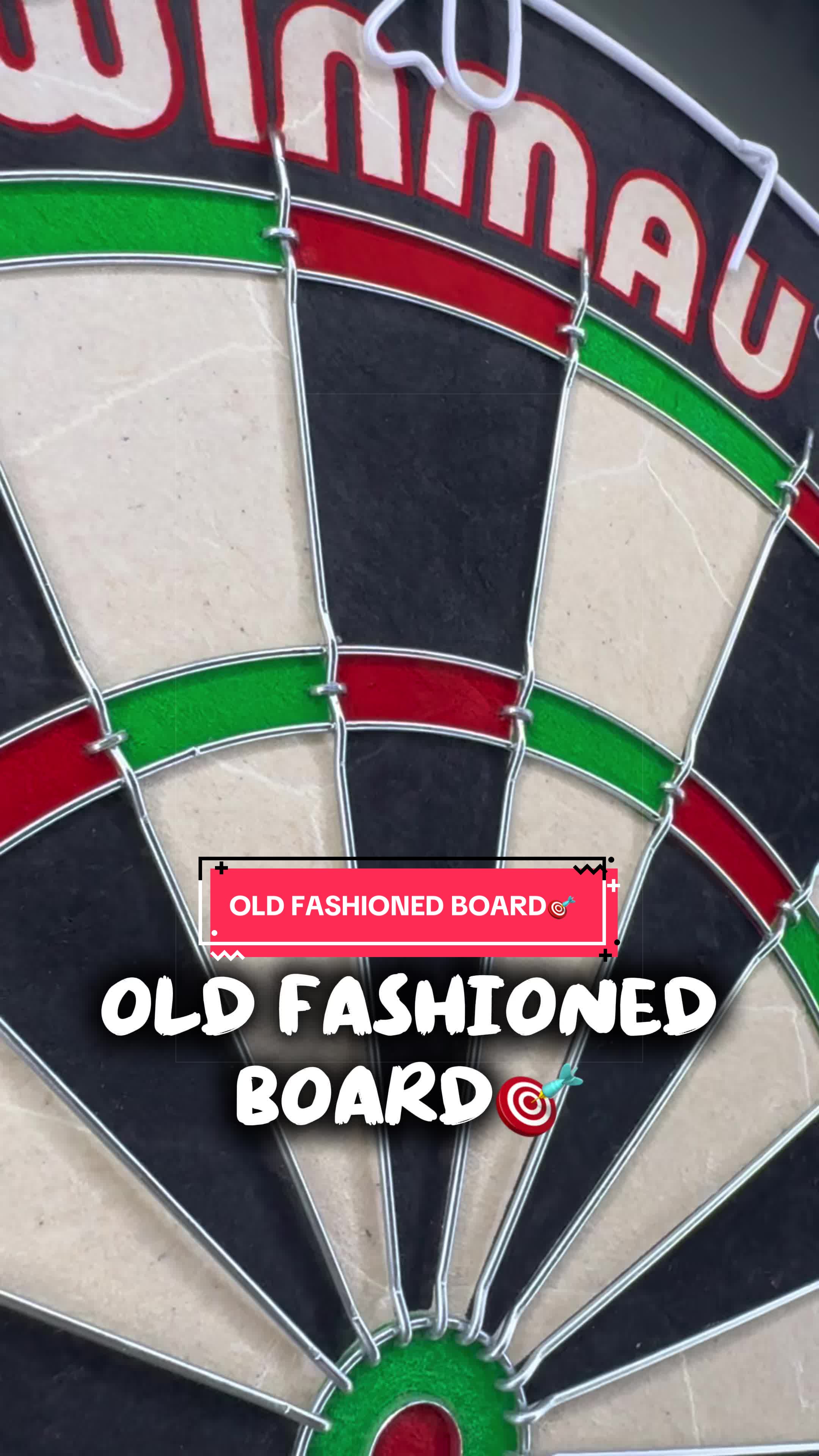 @McDarts