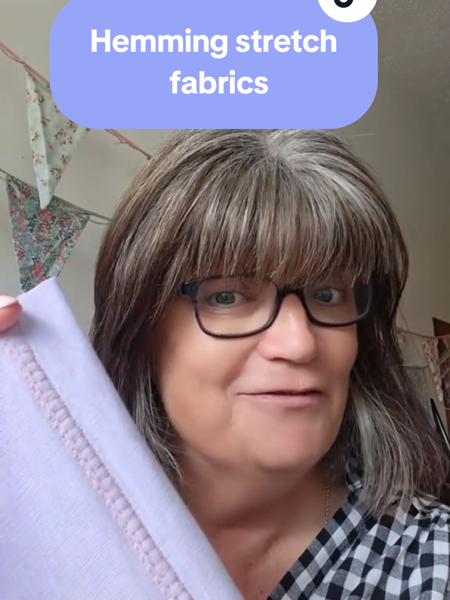 @Helen 🧵🪡 Sewing Machine Tips
