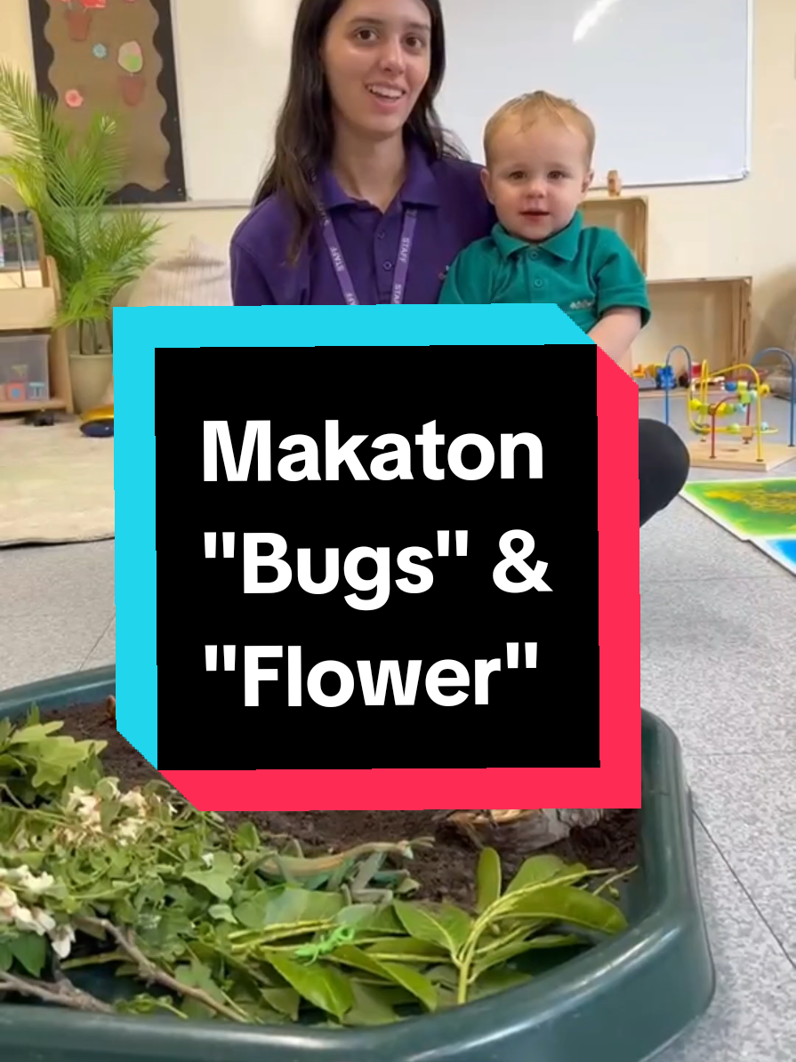 @Growing Stars Nursery