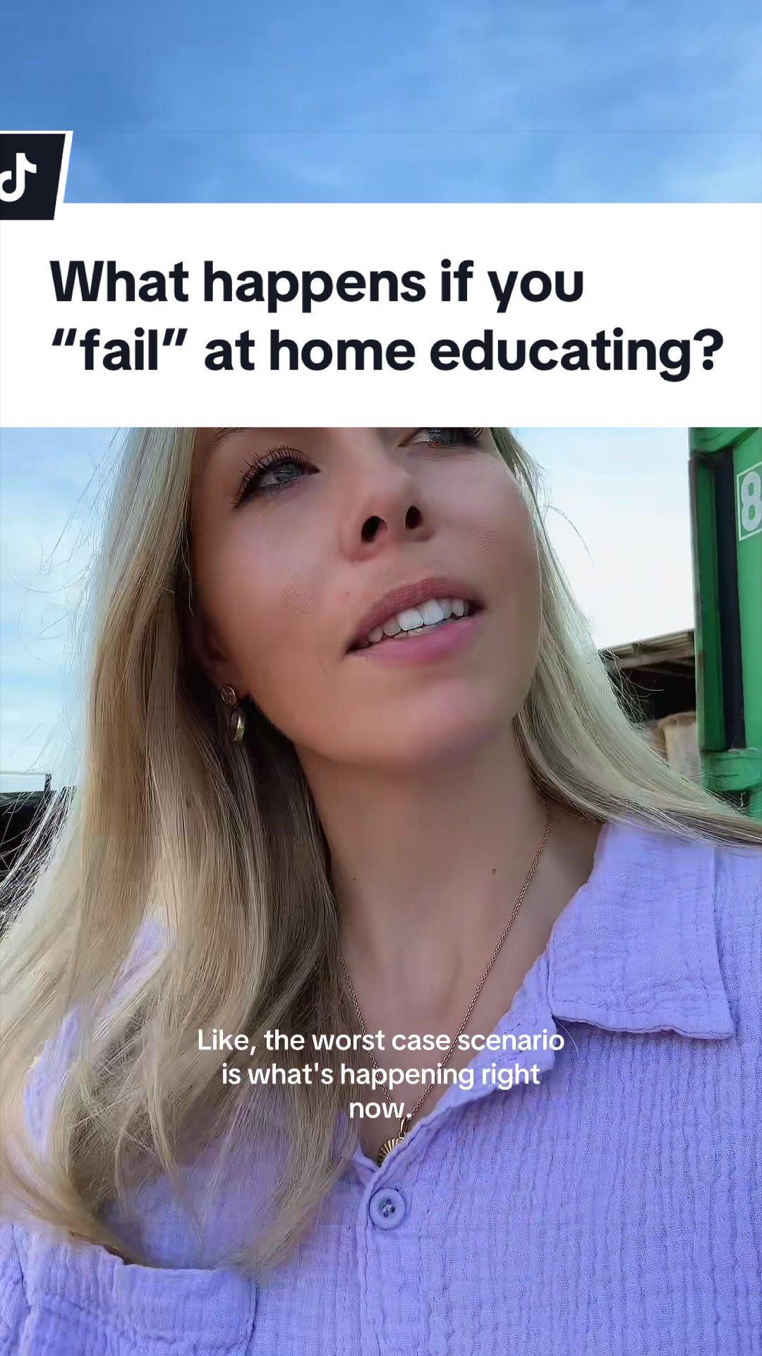 @thrivingwithhannah