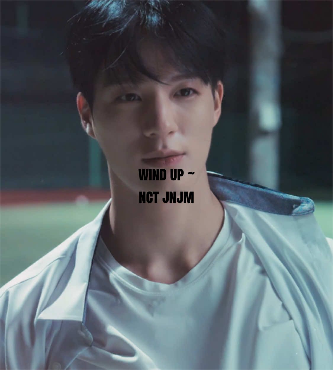 @hannah¹²⁷