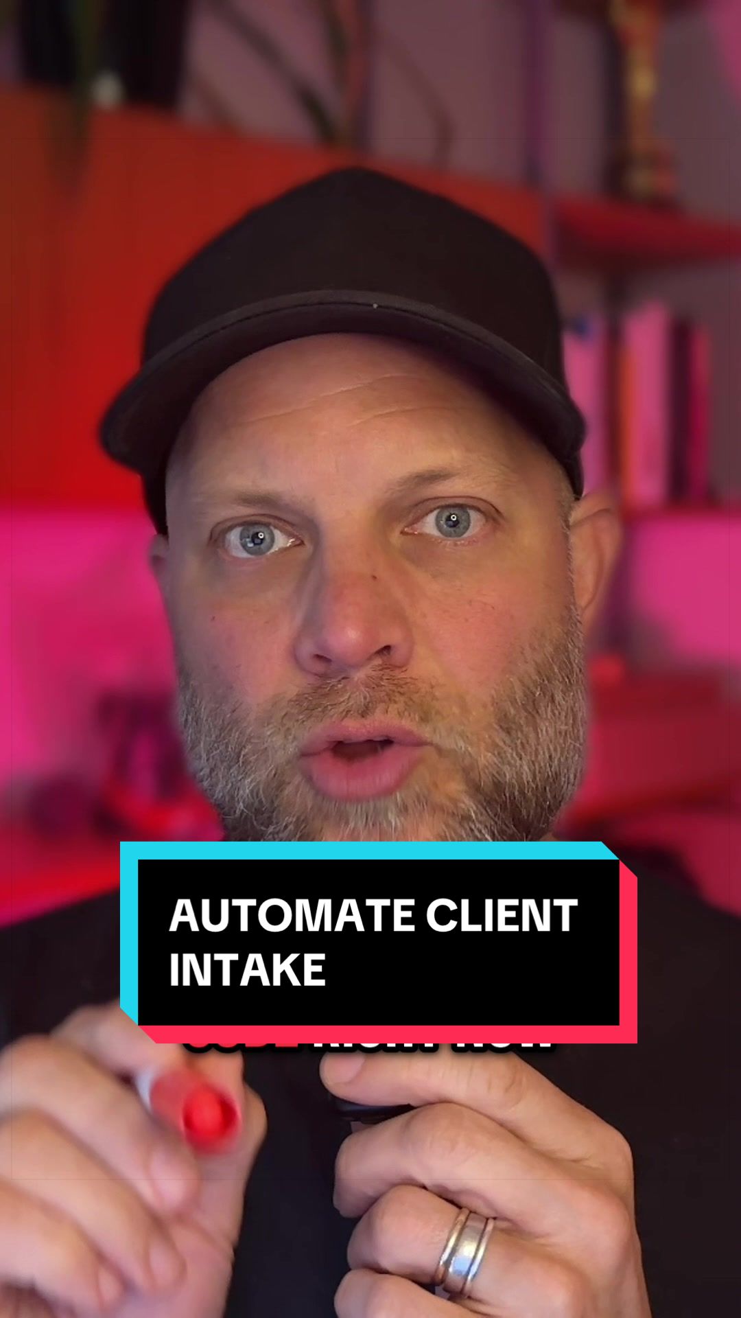 @nicksadler.io