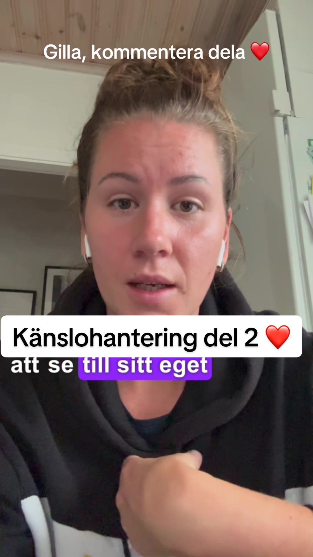 @elinrydeeen