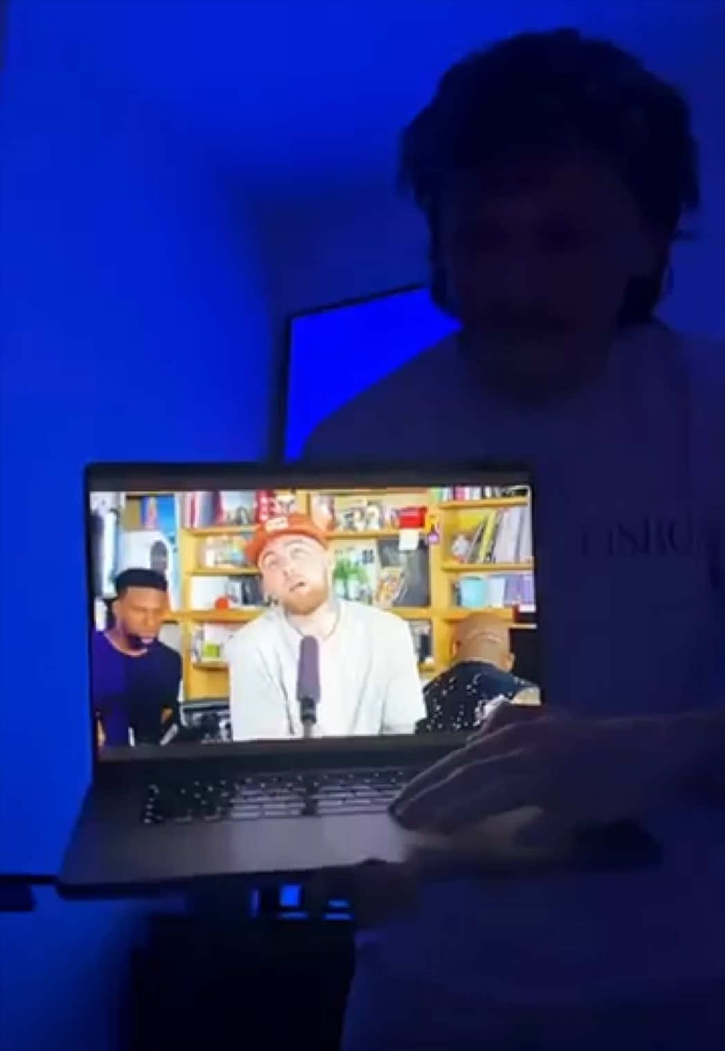 @Doddz