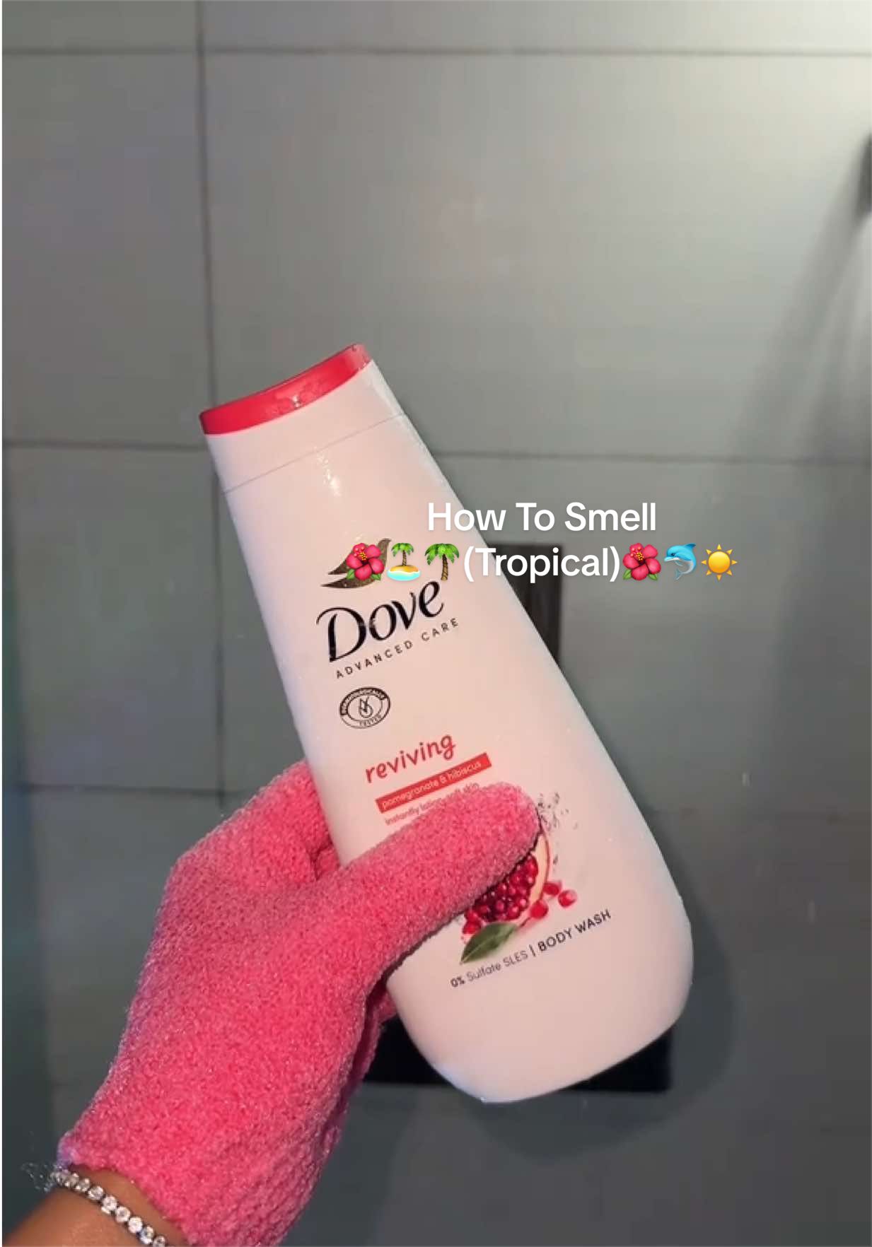 @Boujee.Selfcare