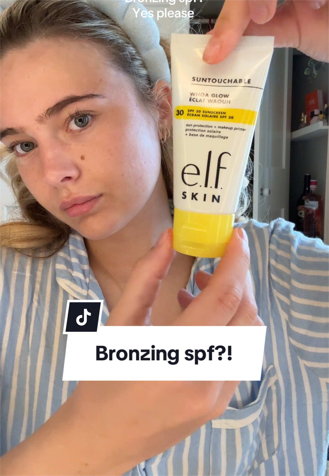 @Eva