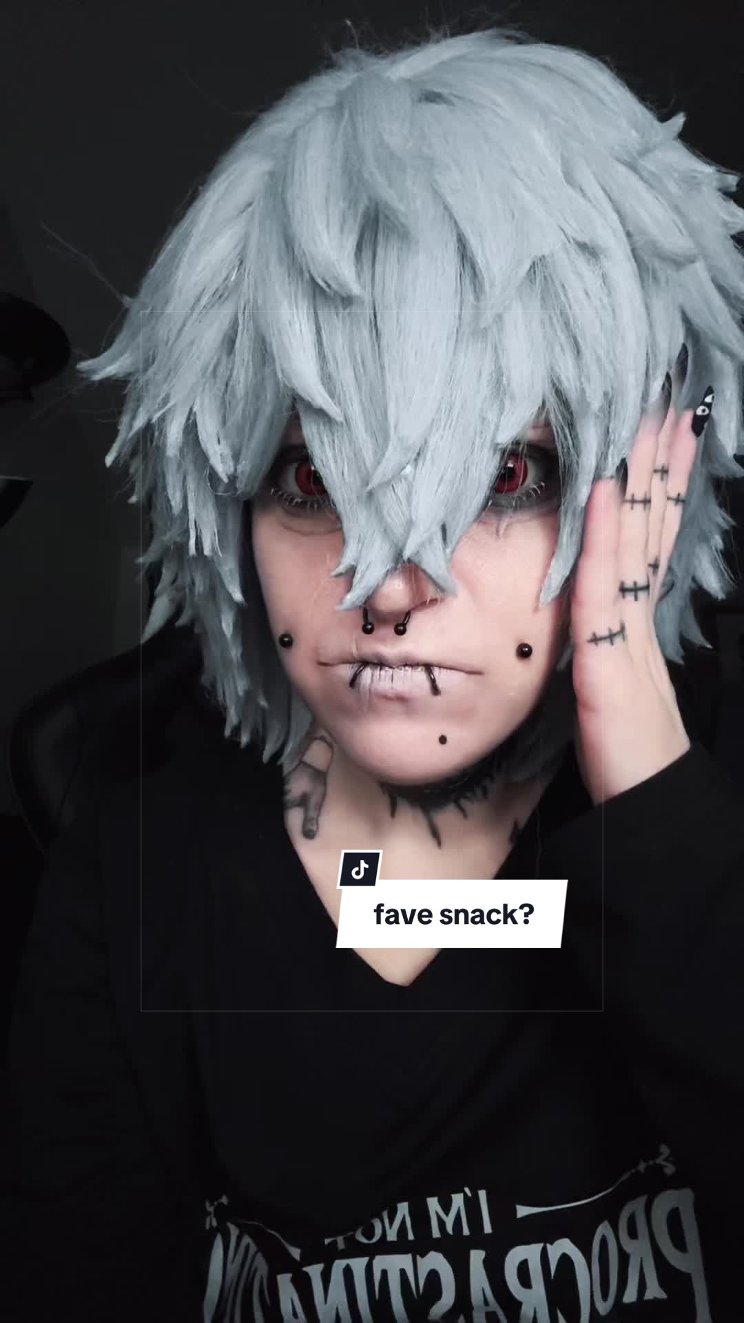 @๐ ๐๐๐๐๐๐๐๐