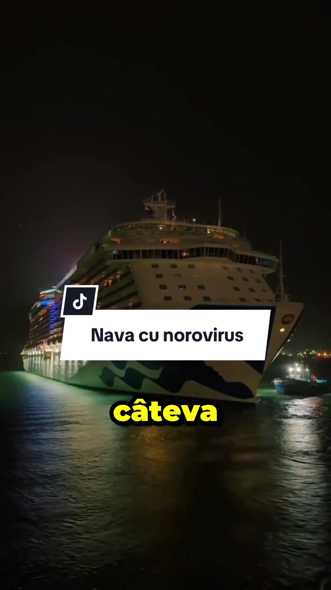 @CostiCuriosul