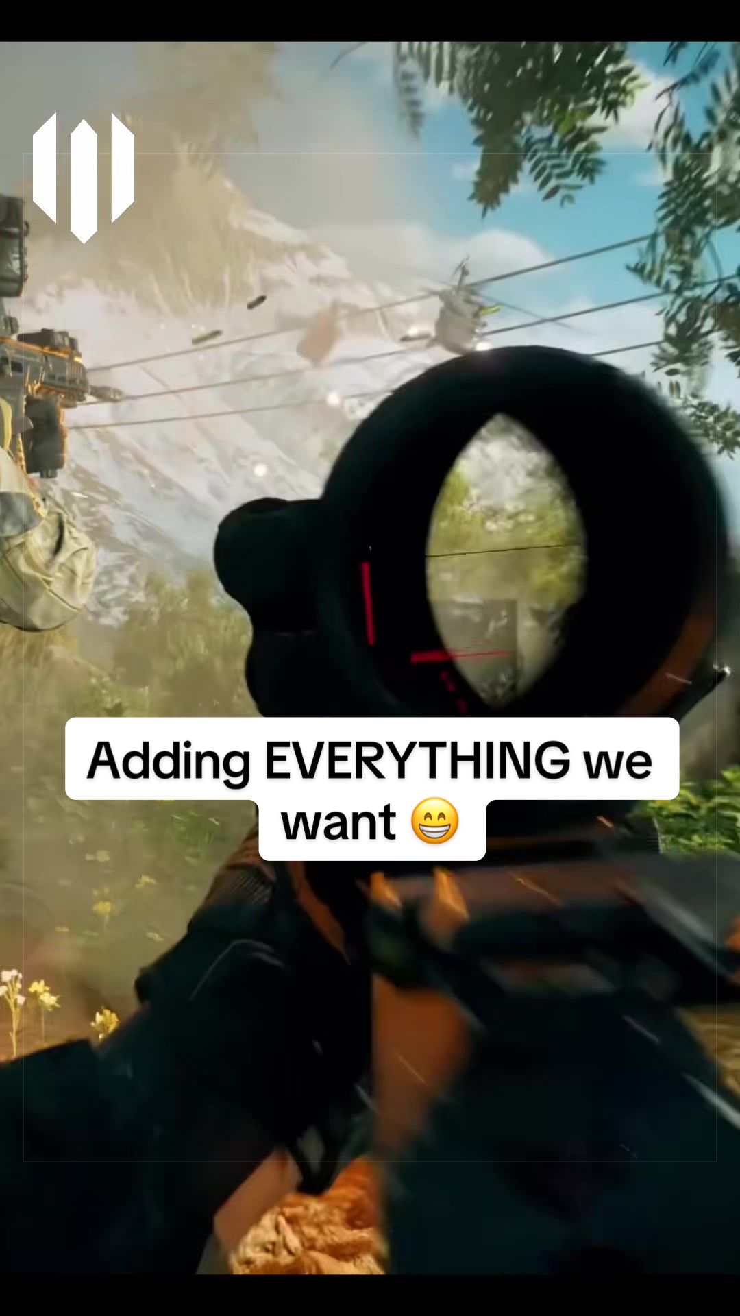 @Westie