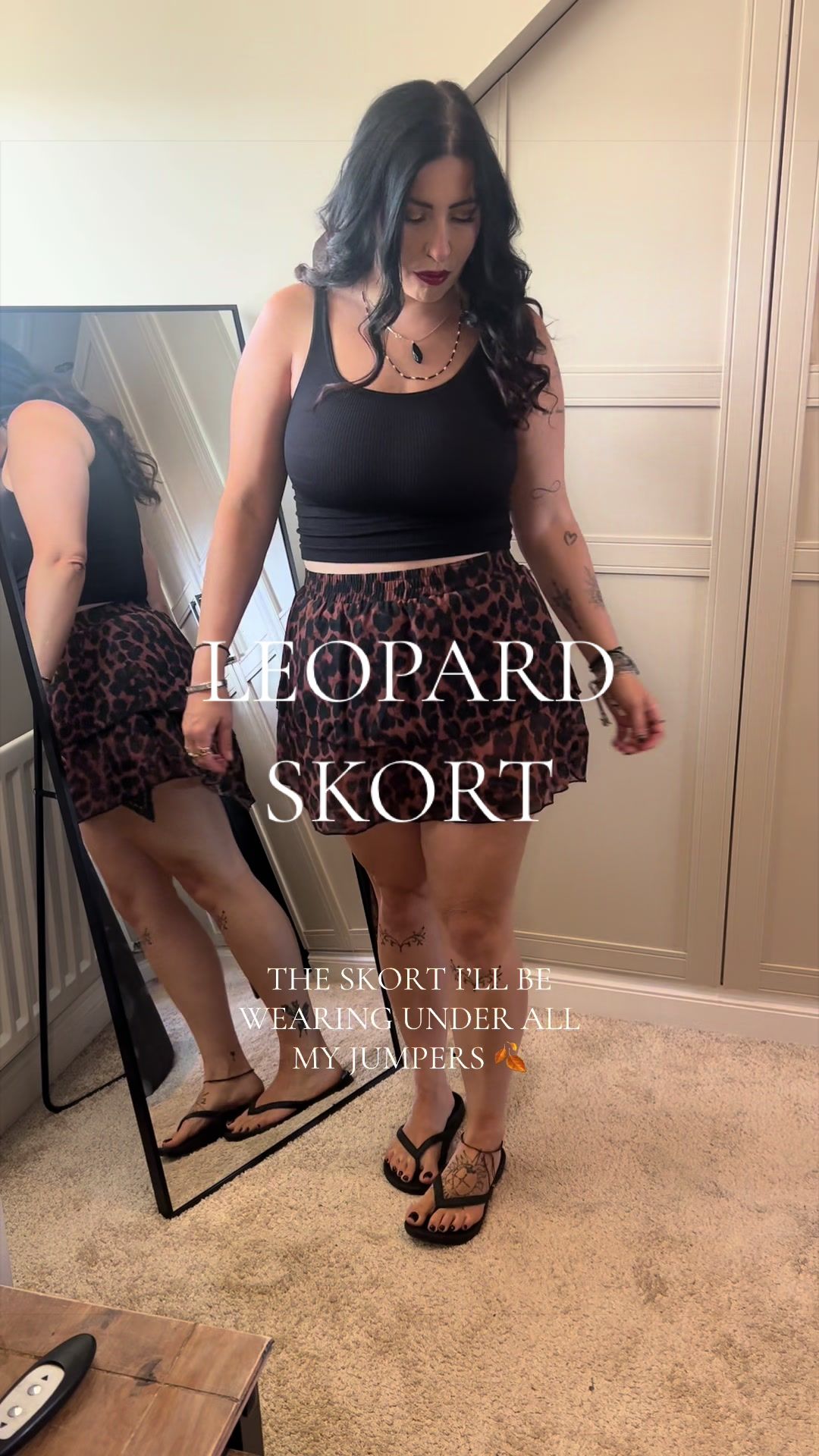 @vixlovesleopardx