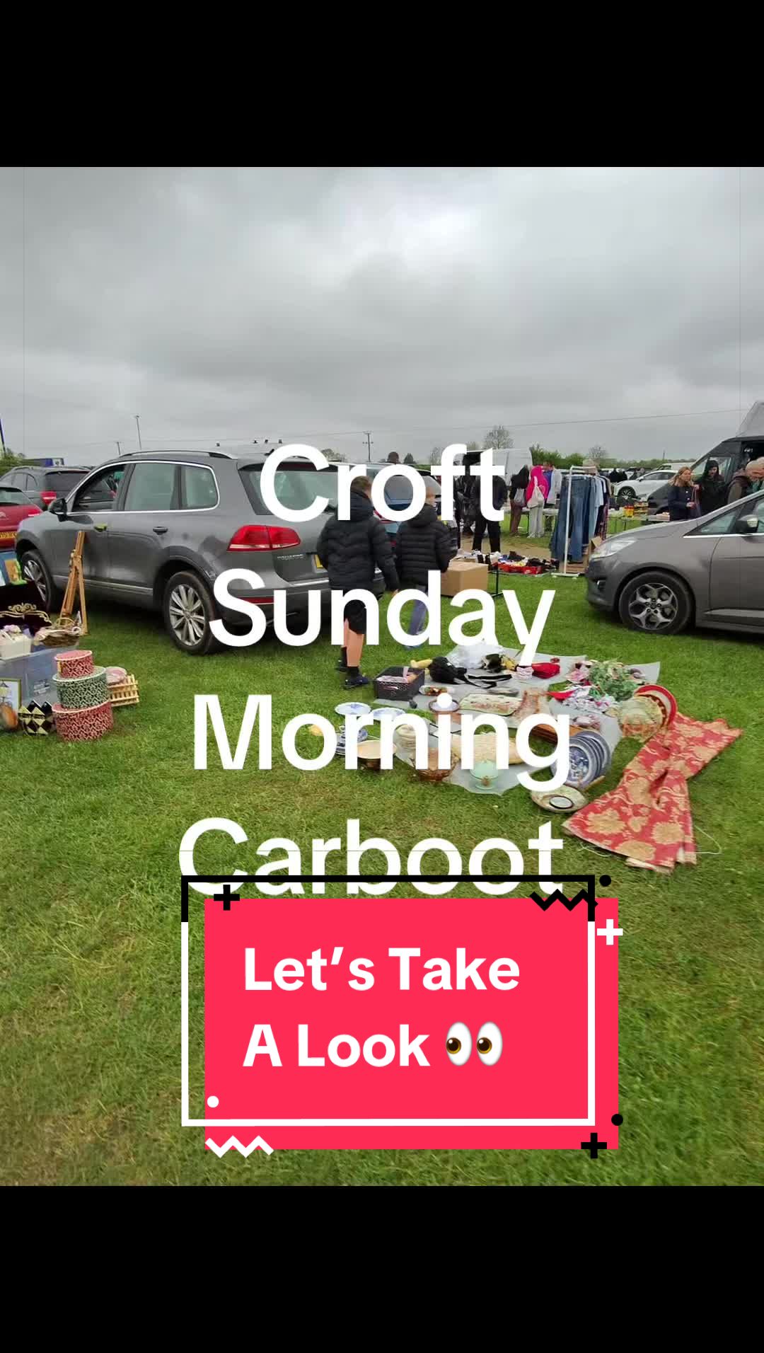 @ThriftingForLife