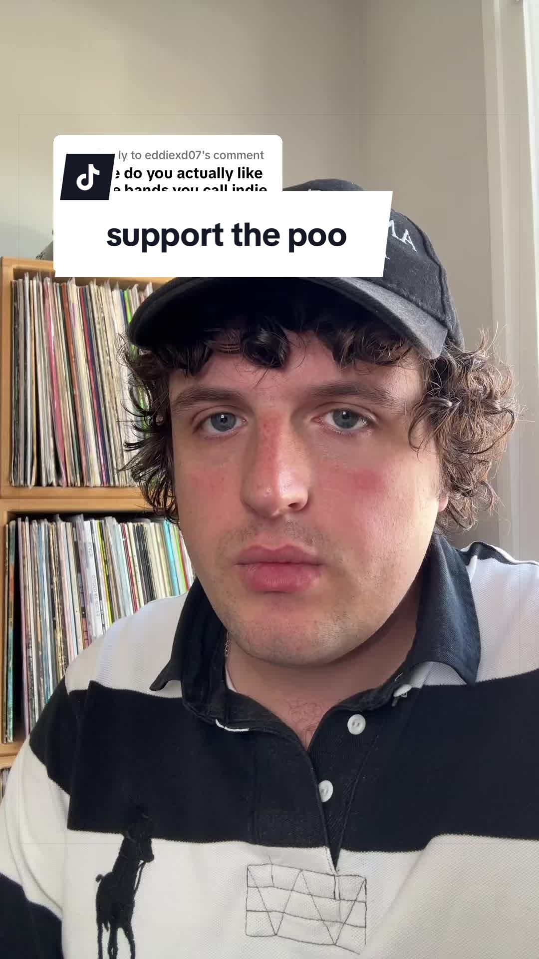 @angus.official