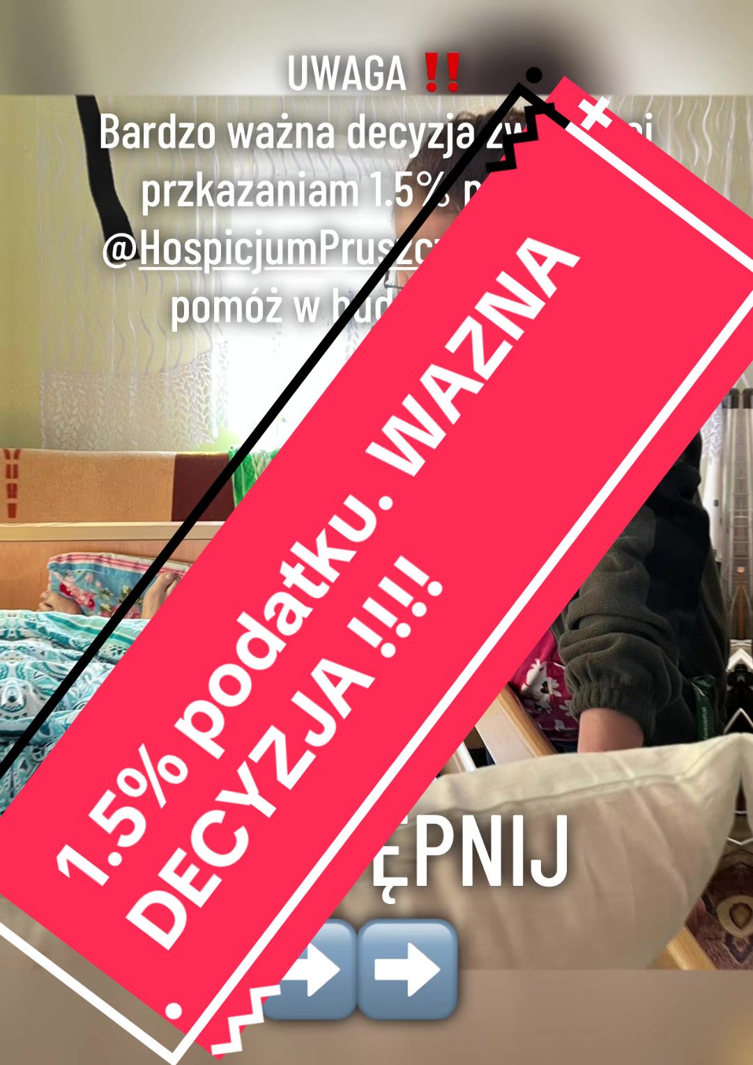 @⚰️🏎️ MATI 🏎️⚰️