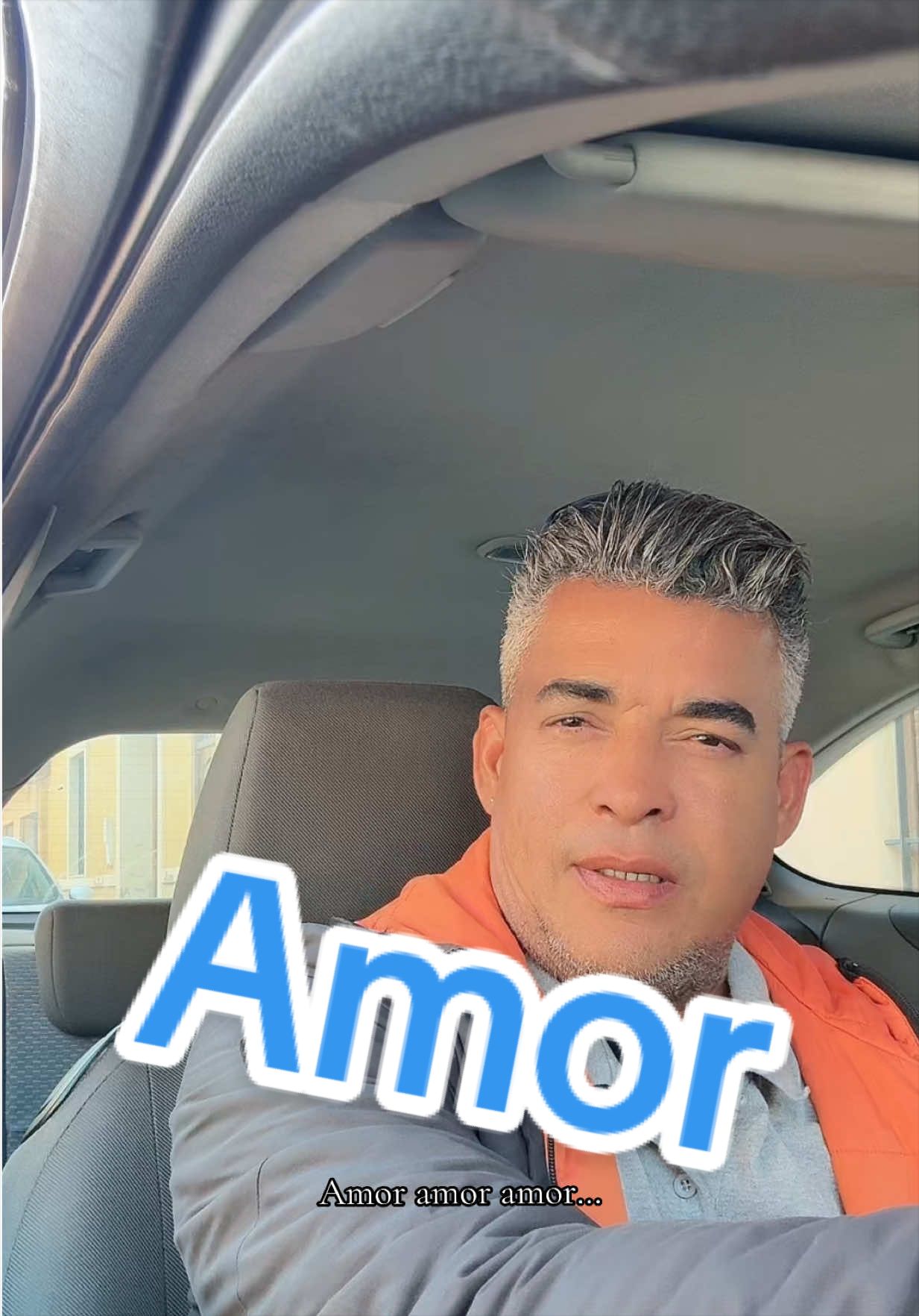 @Robert..15