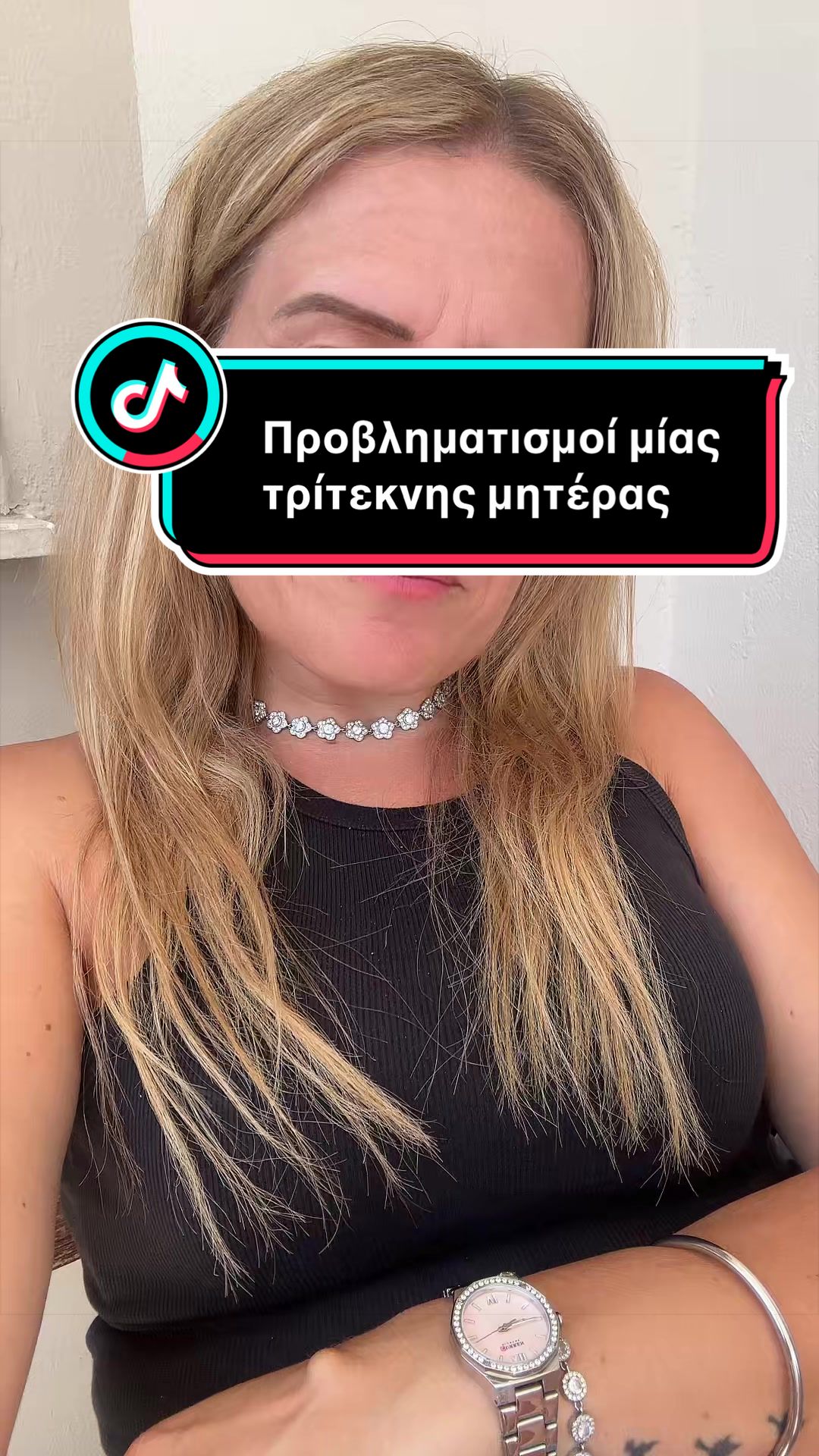 @Euakat20