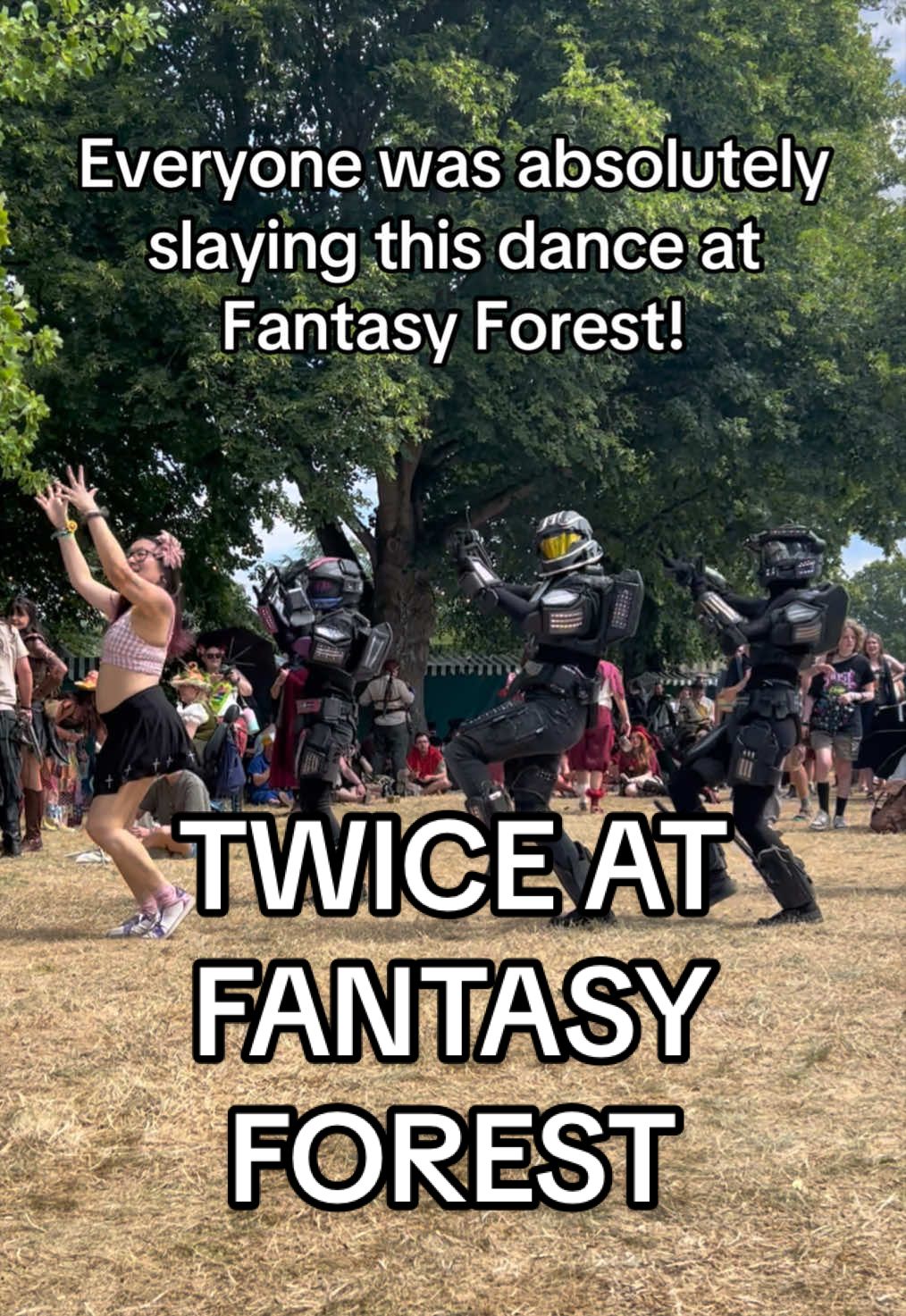 @TechnoSpartans