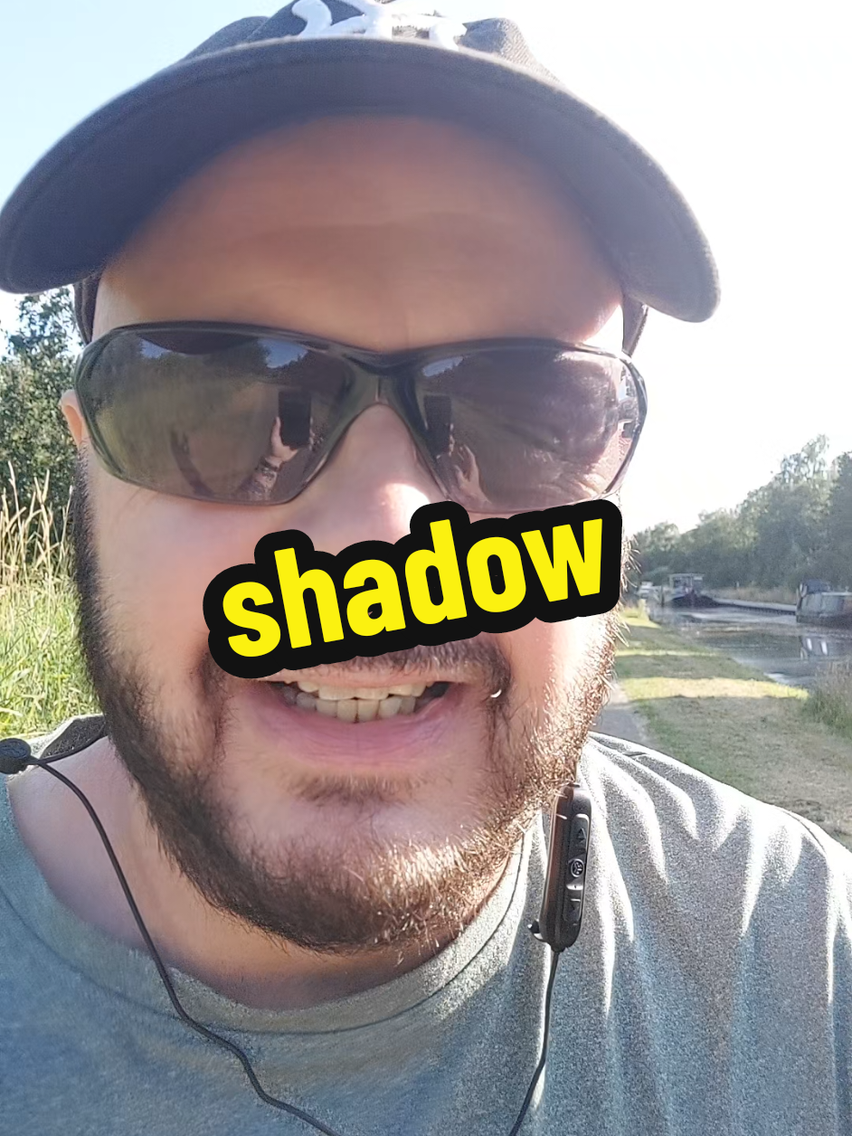 @A͟n͟d͟y͟I͟n͟S͟a͟l͟f͟o͟r͟d͟
