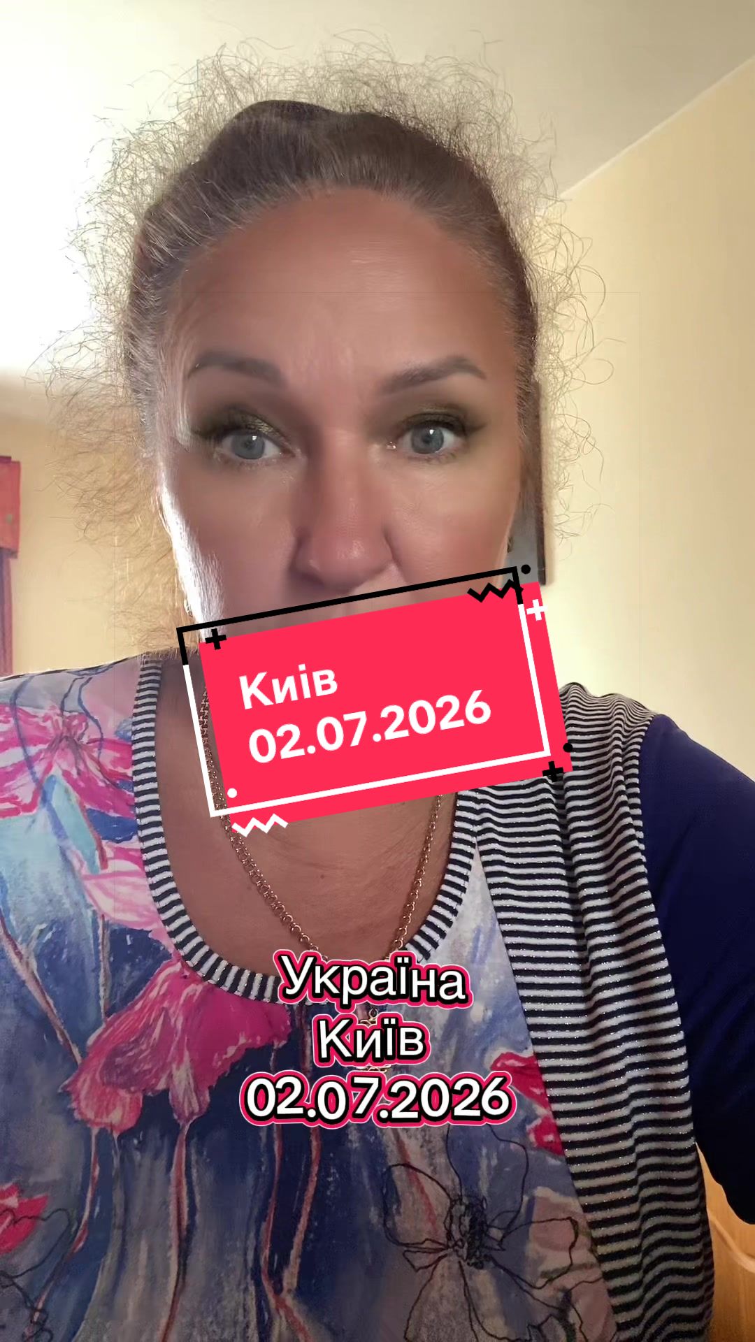 @Алёна_феникс