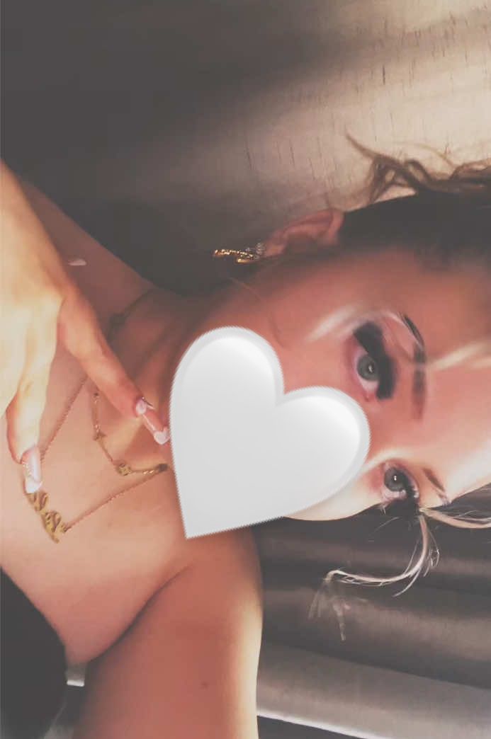 @𝓵𝓸𝓵𝓪-𝓻𝓪𝓮