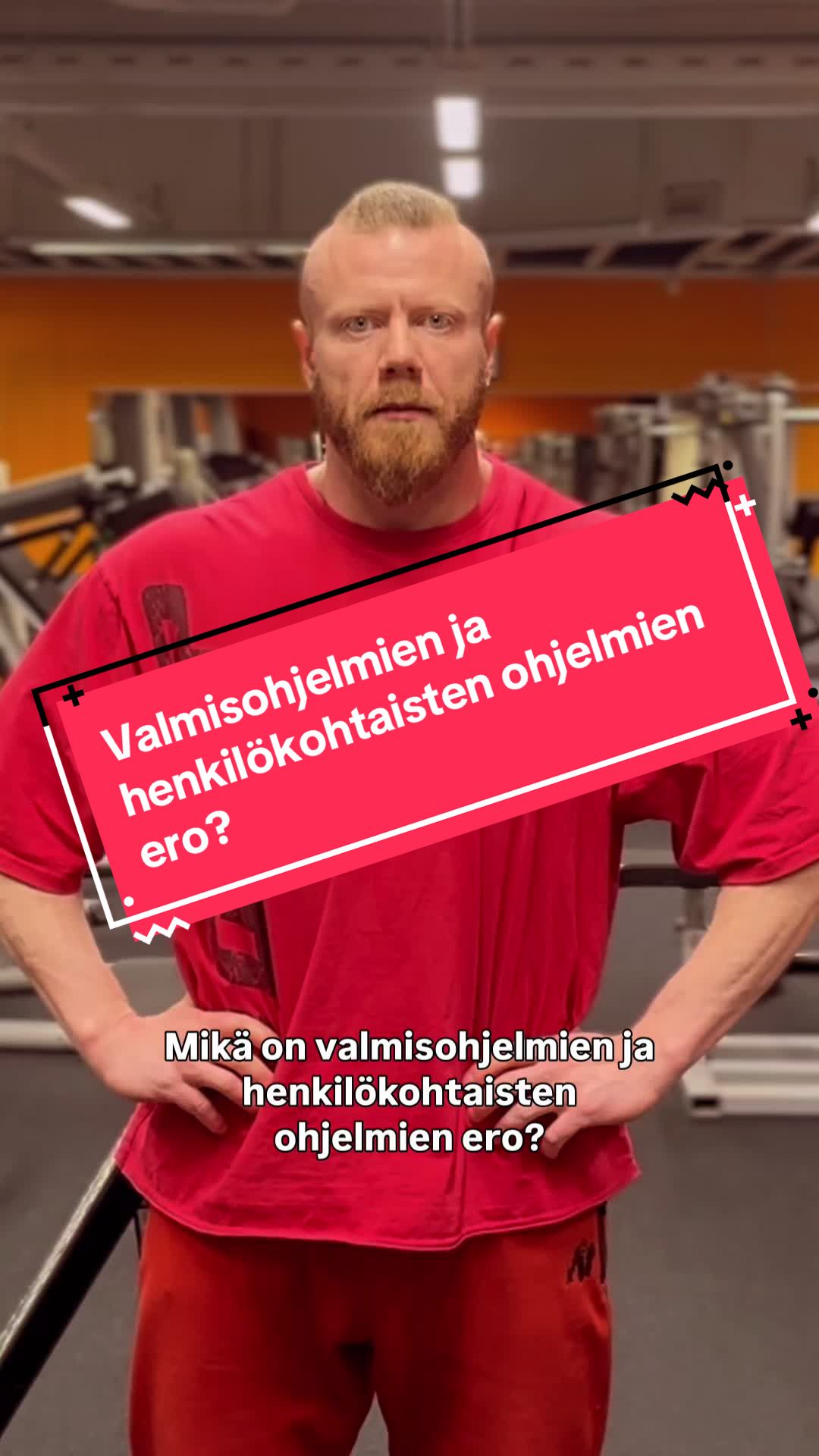 @iso_aaro